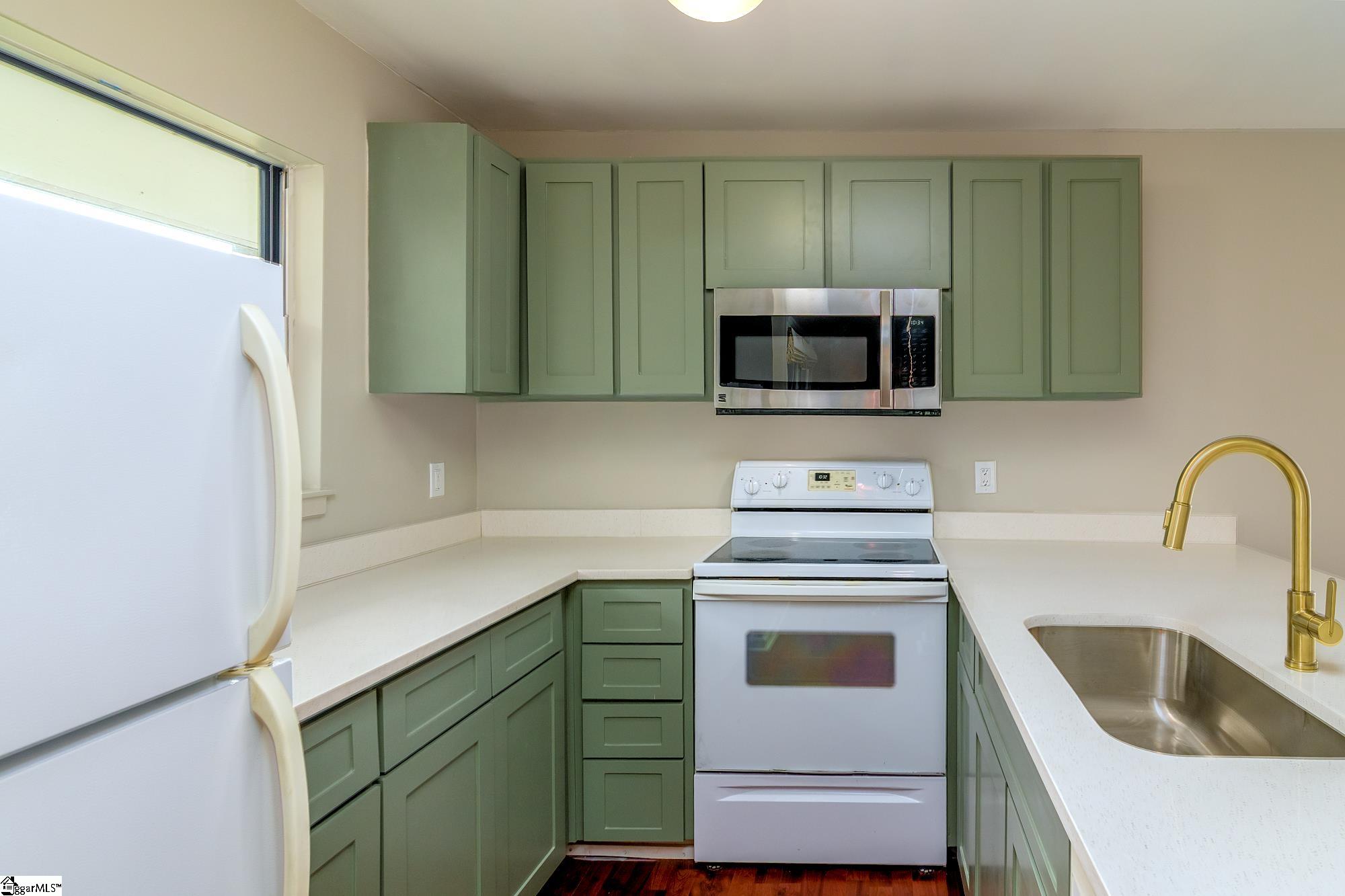 2601 Duncan Chapel Road Greenville, SC 29617