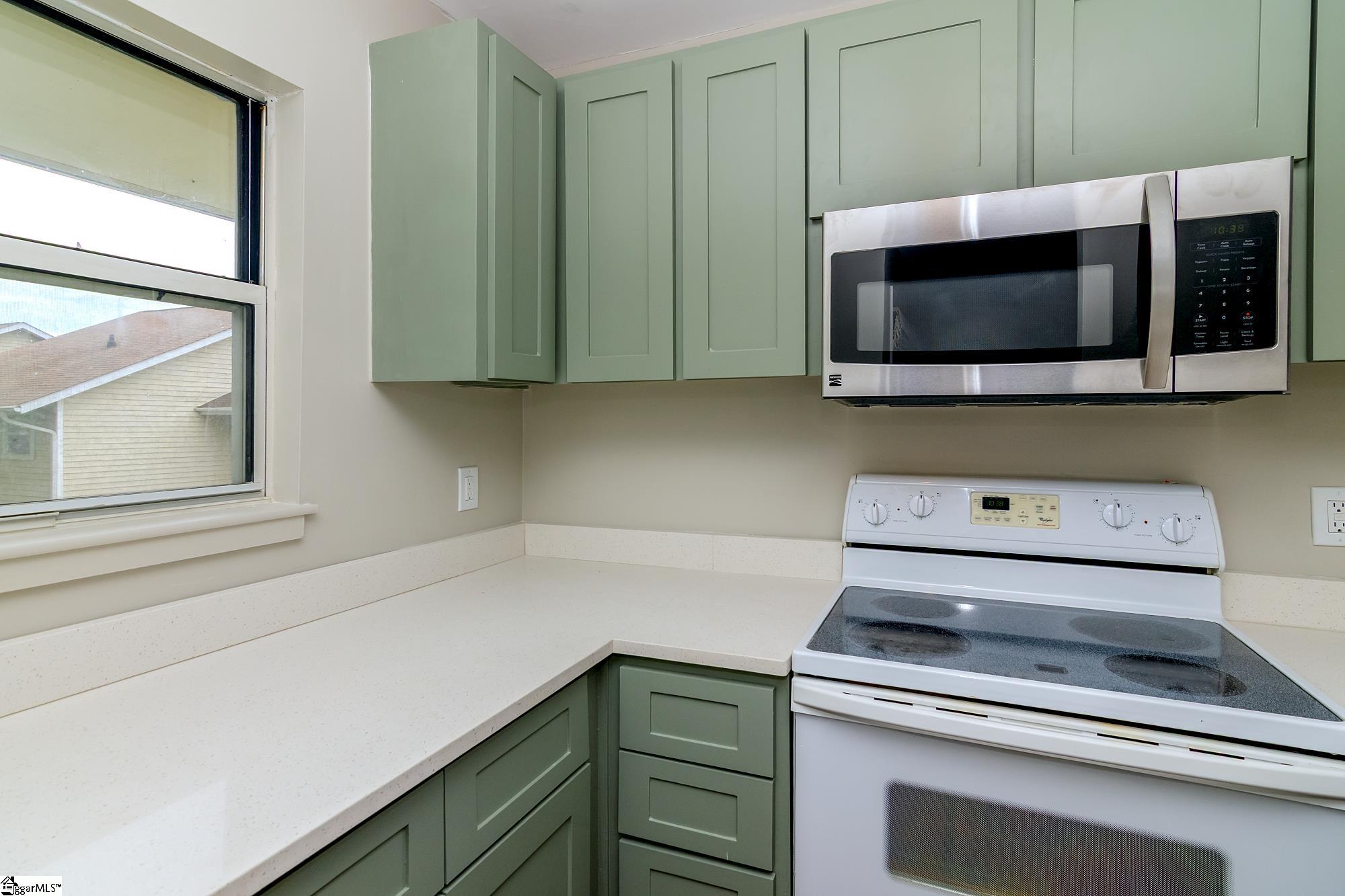 2601 Duncan Chapel Road Greenville, SC 29617