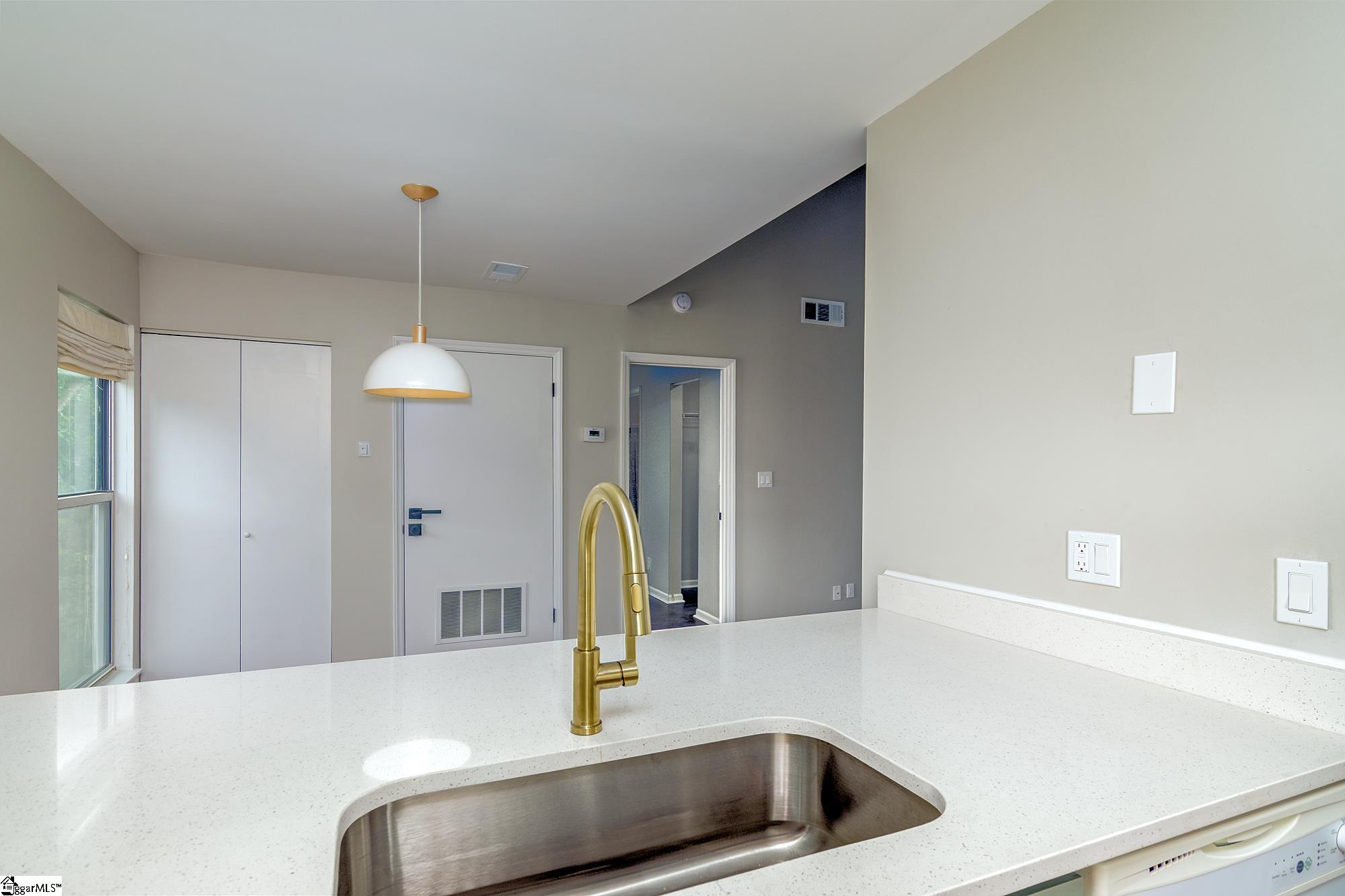 2601 Duncan Chapel Road Greenville, SC 29617