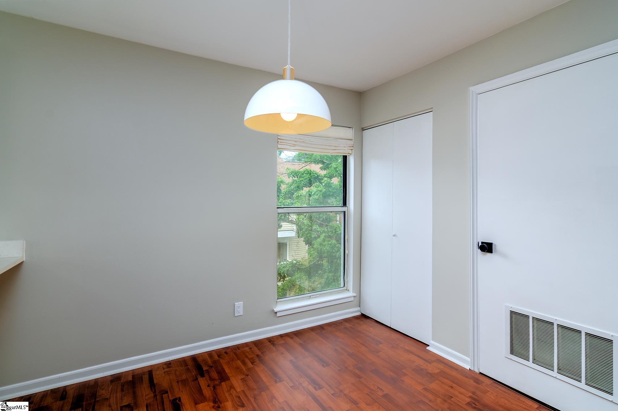 2601 Duncan Chapel Road Greenville, SC 29617
