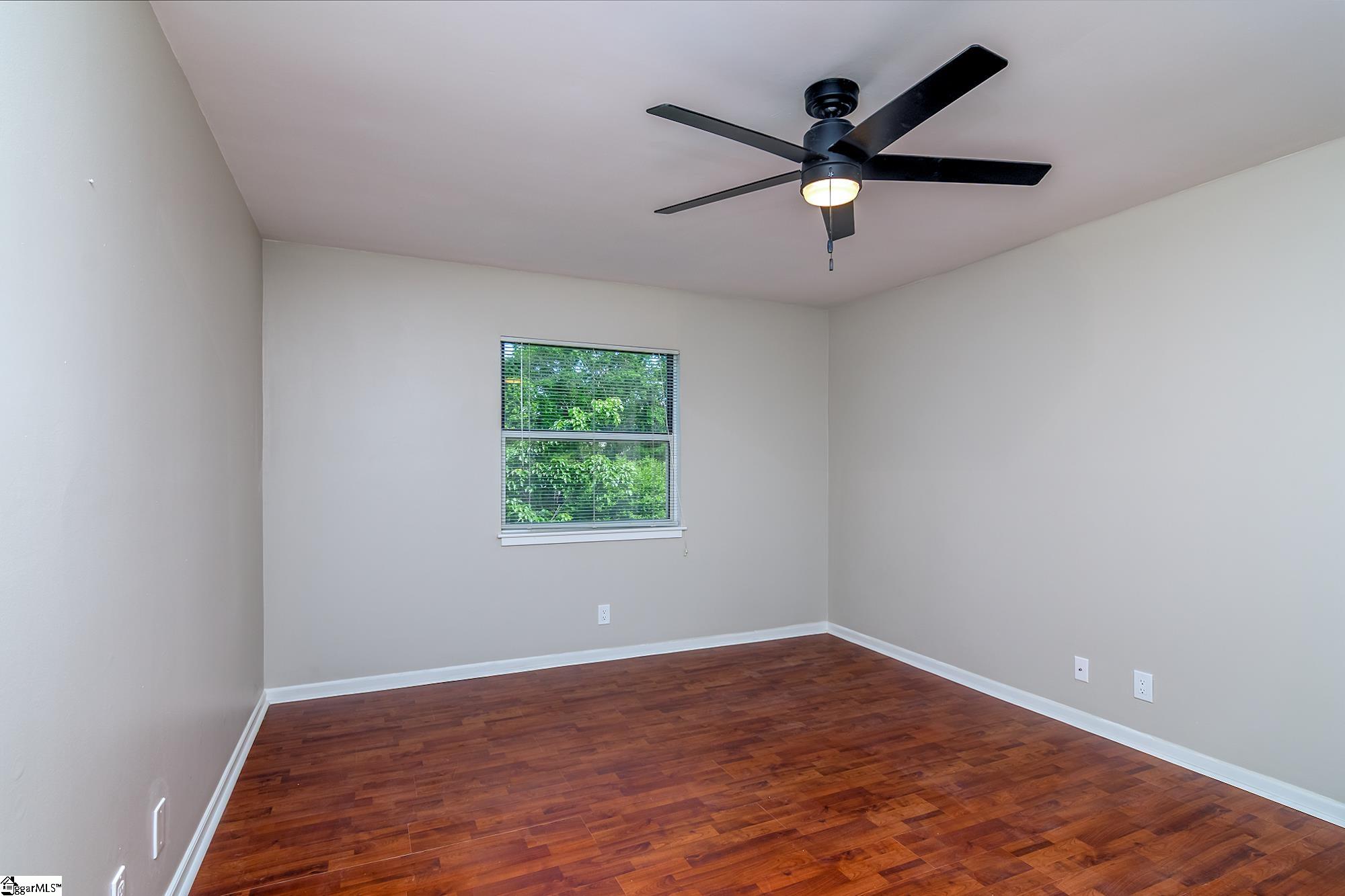 2601 Duncan Chapel Road Greenville, SC 29617