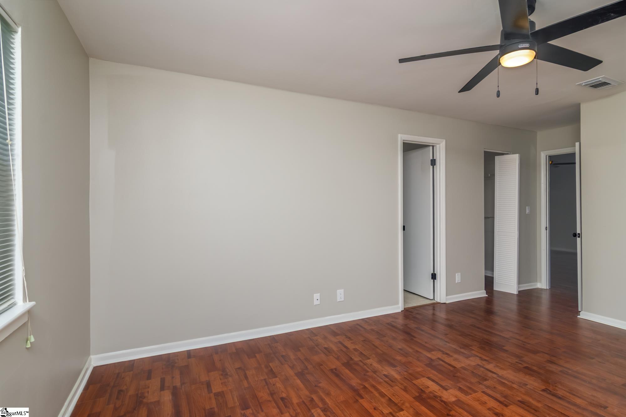 2601 Duncan Chapel Road Greenville, SC 29617