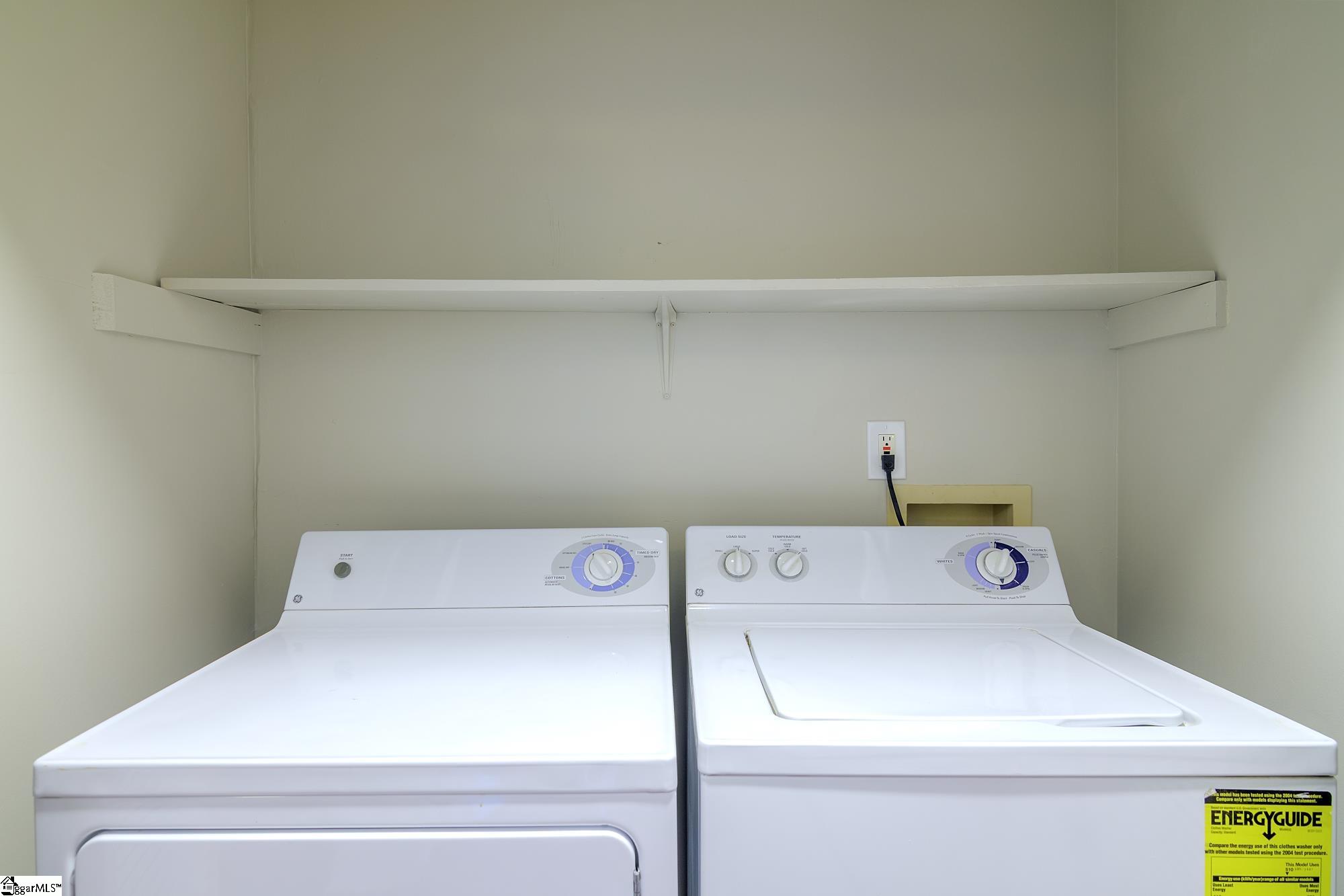 2601 Duncan Chapel Road Greenville, SC 29617