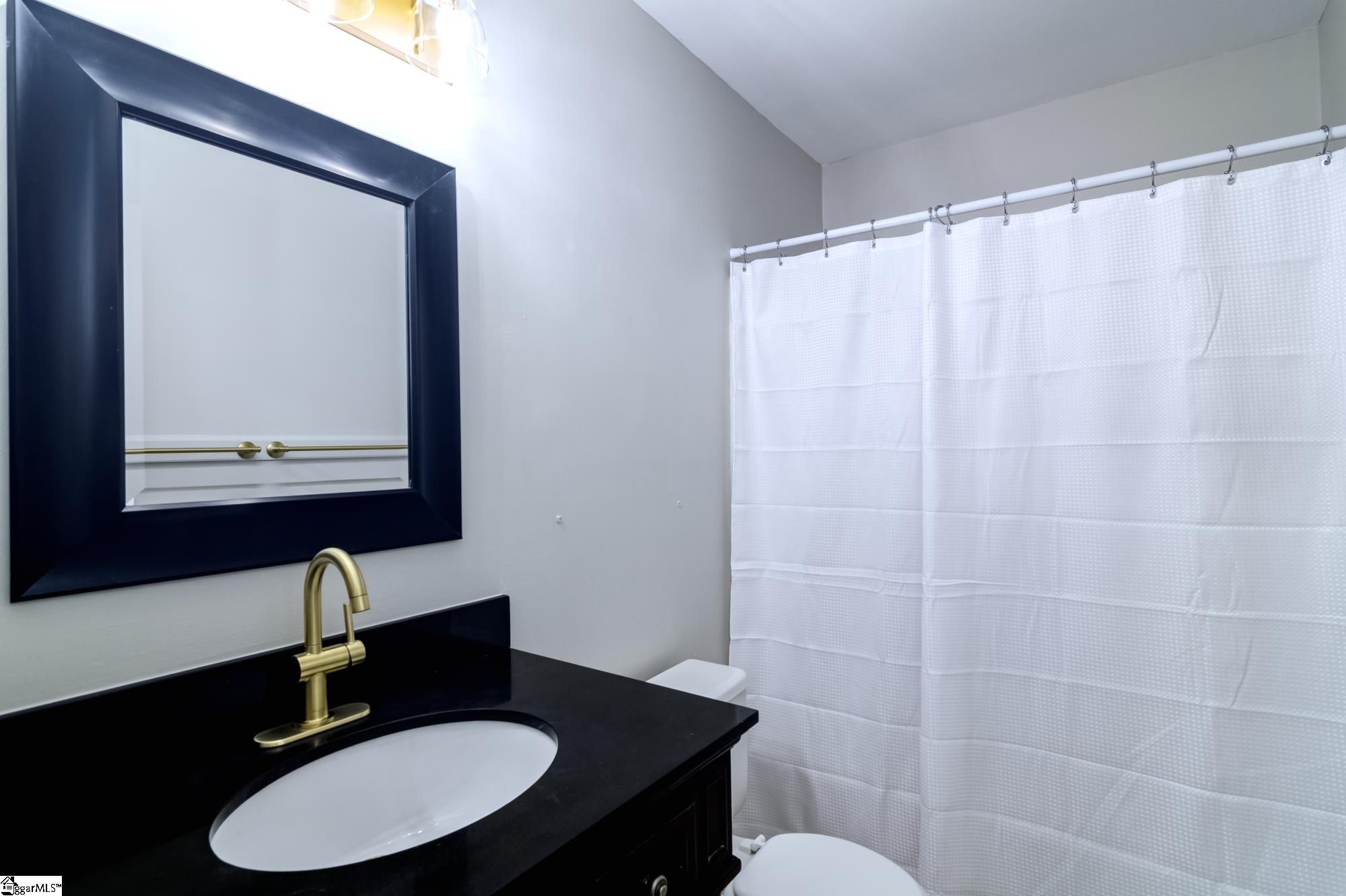 2601 Duncan Chapel Road Greenville, SC 29617