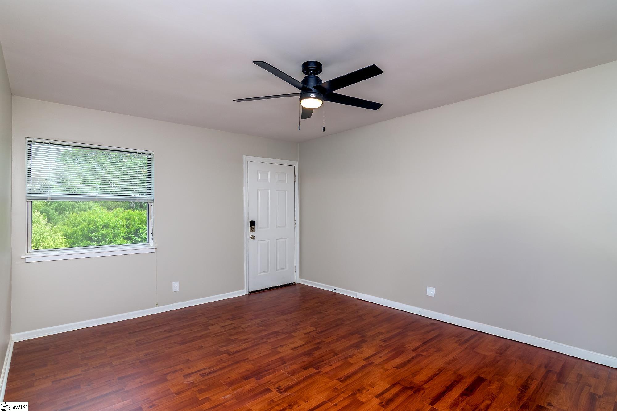 2601 Duncan Chapel Road Greenville, SC 29617