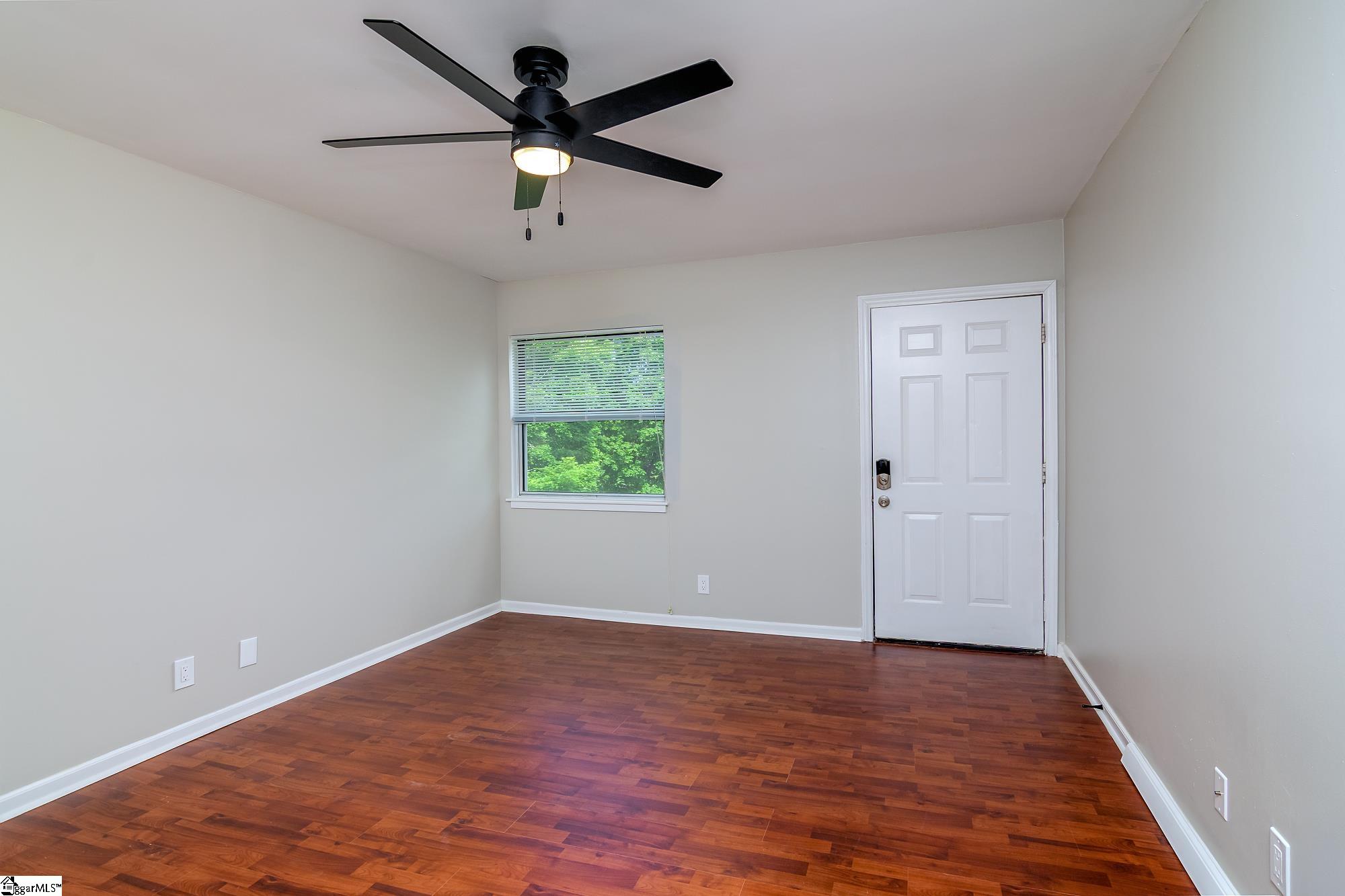 2601 Duncan Chapel Road Greenville, SC 29617