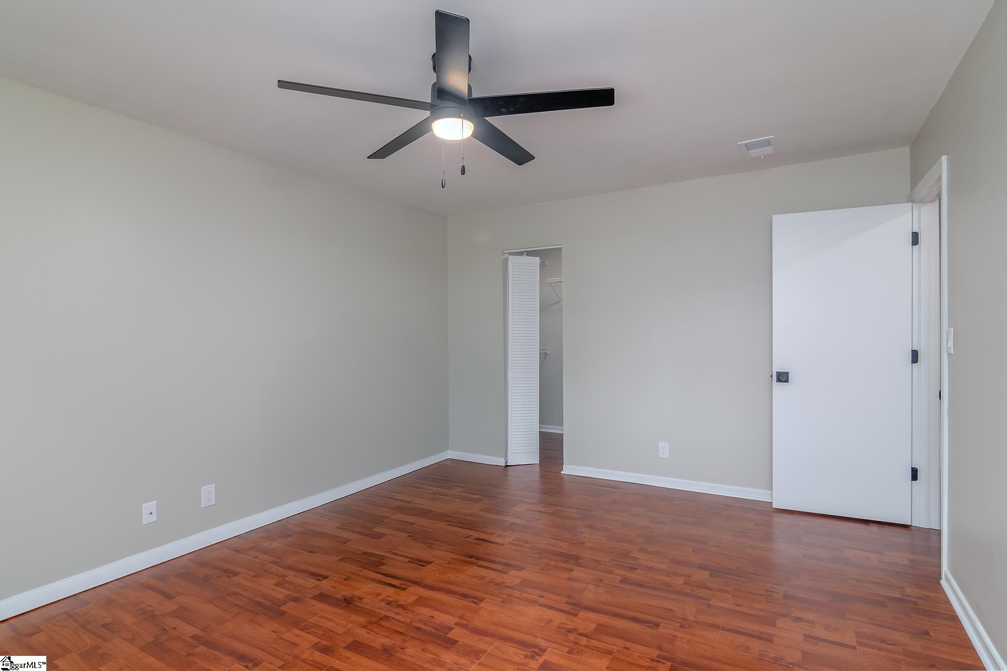 2601 Duncan Chapel Road Greenville, SC 29617