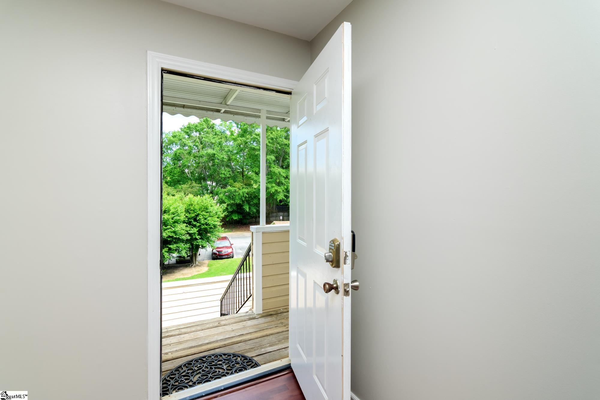 2601 Duncan Chapel Road Greenville, SC 29617