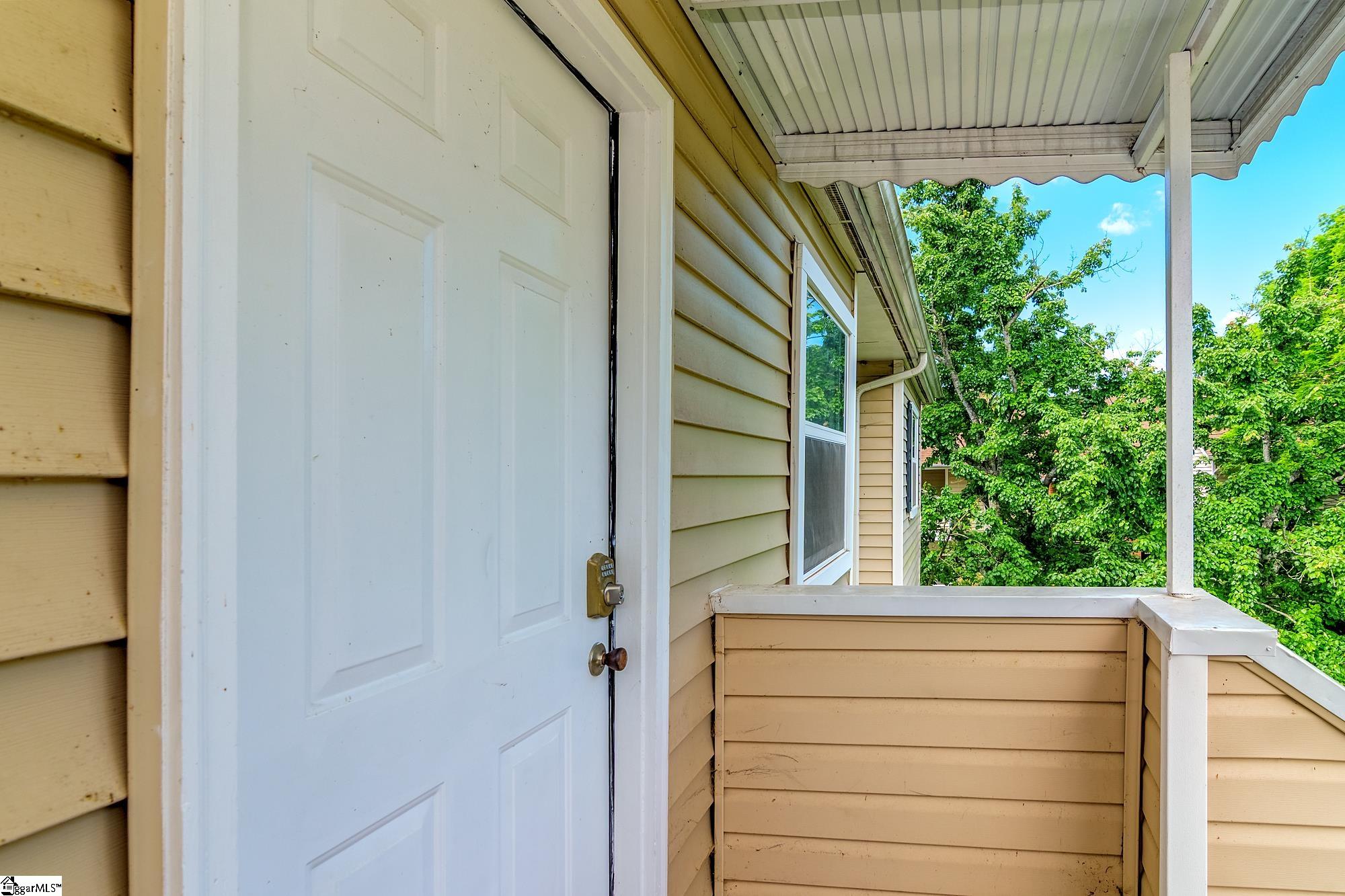 2601 Duncan Chapel Road Greenville, SC 29617