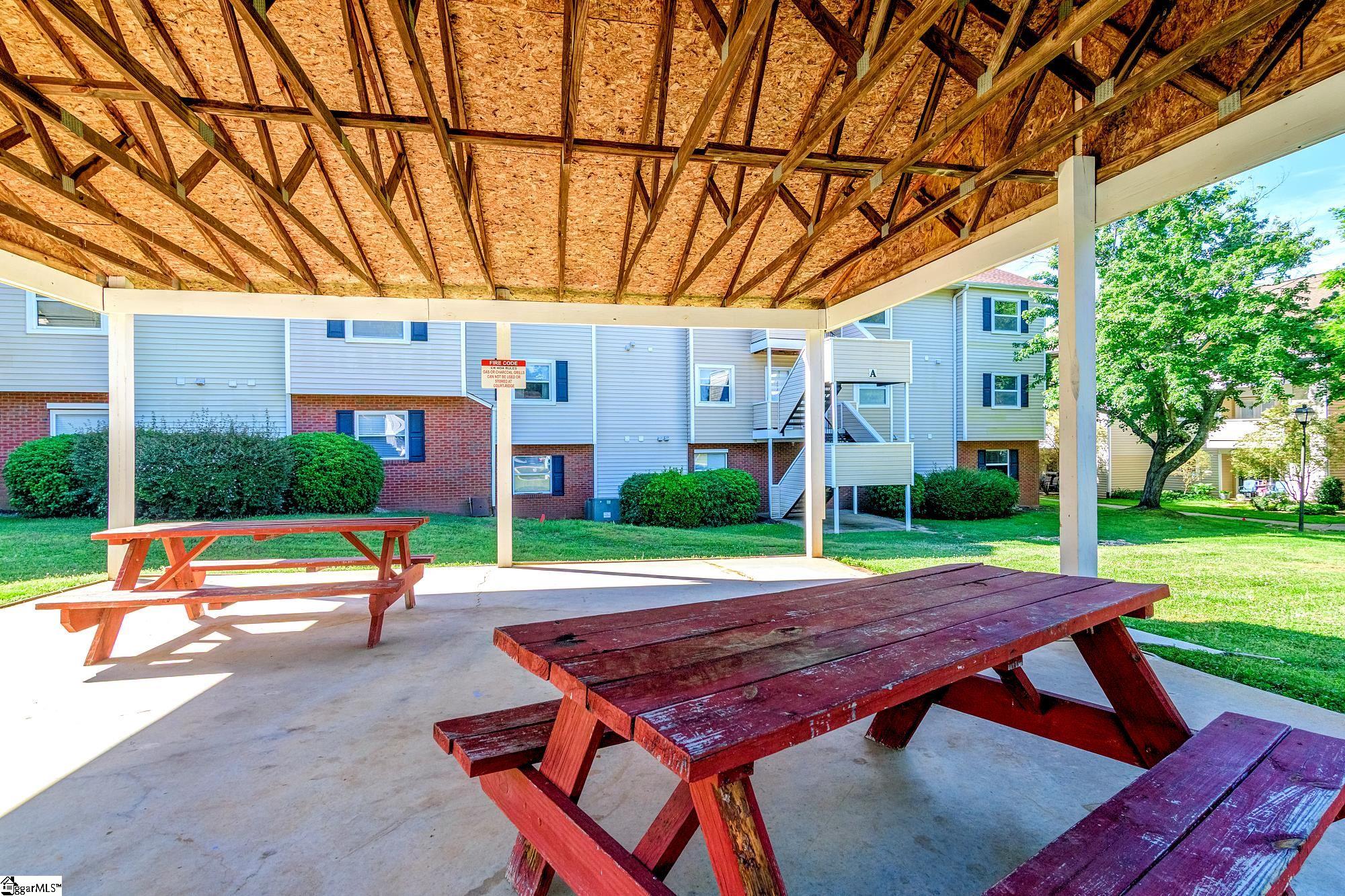 2601 Duncan Chapel Road Greenville, SC 29617