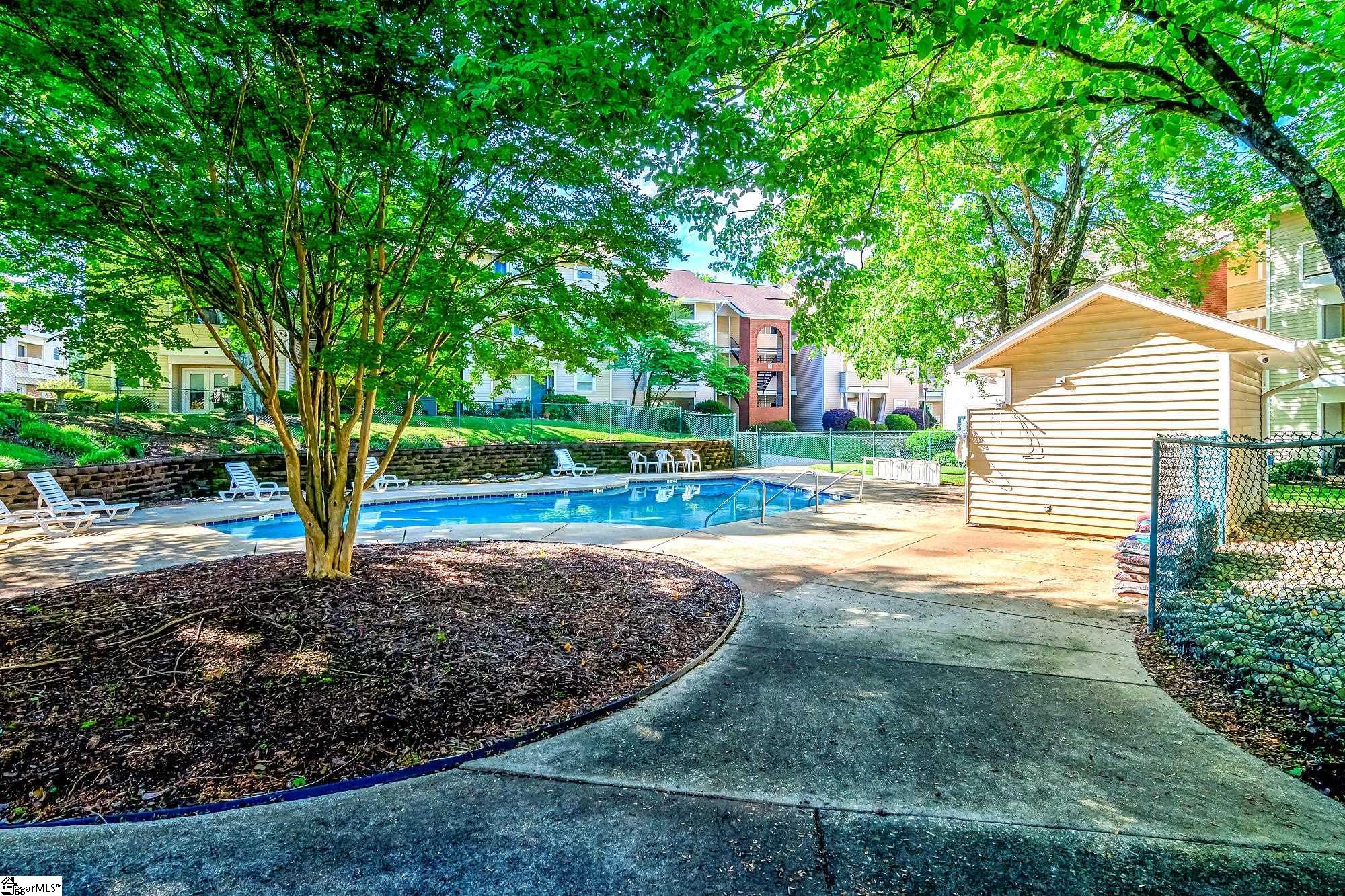 2601 Duncan Chapel Road Greenville, SC 29617