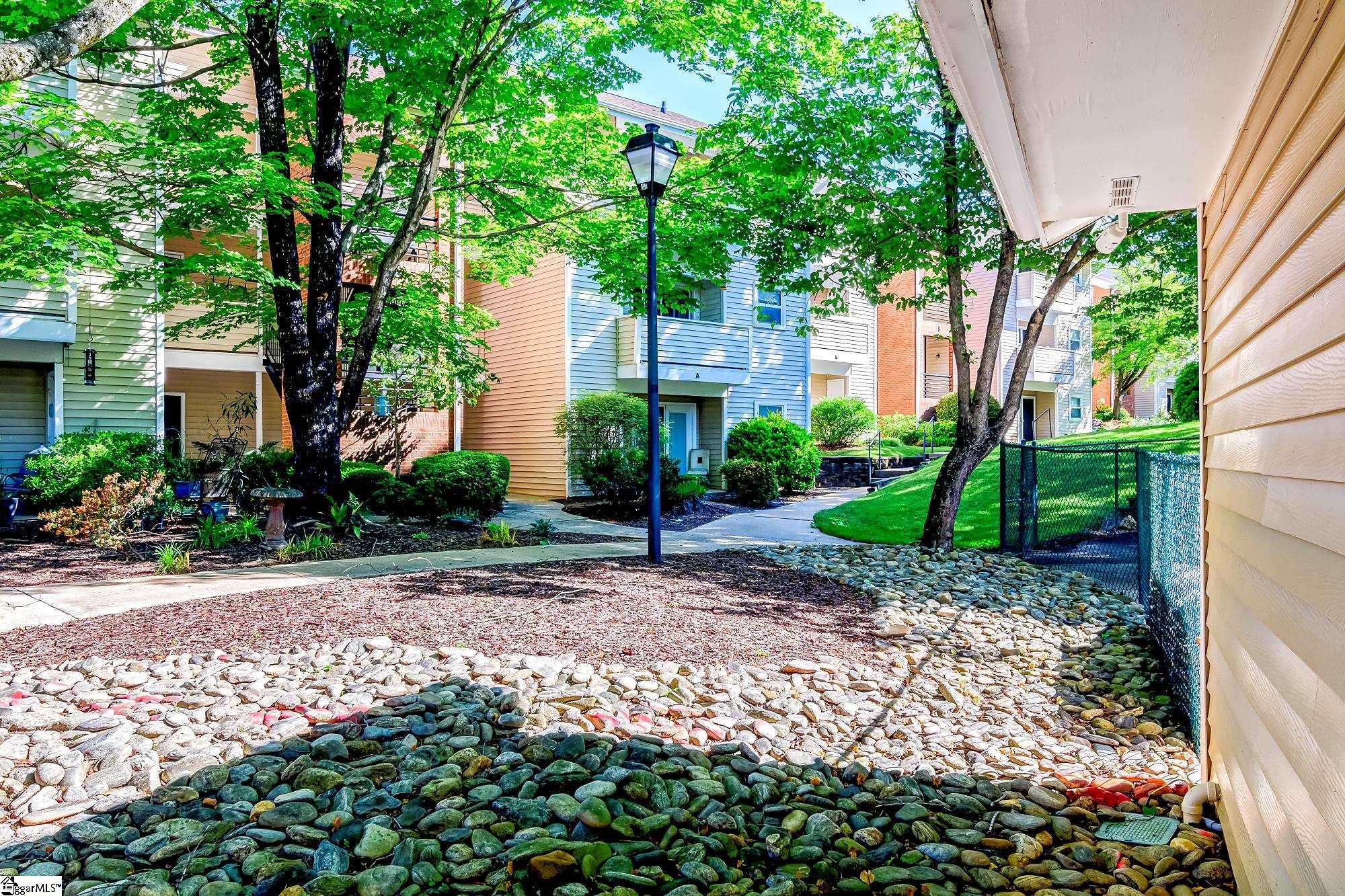 2601 Duncan Chapel Road Greenville, SC 29617