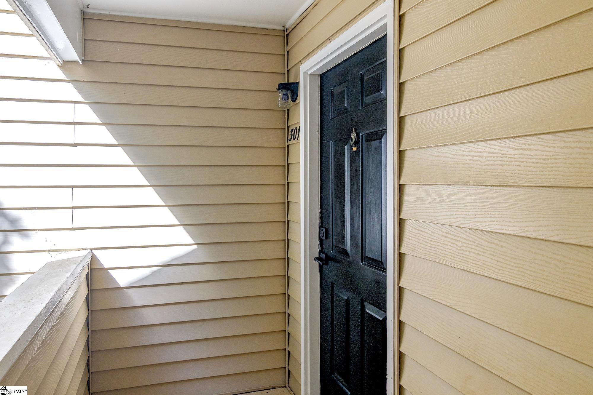 2601 Duncan Chapel Road Greenville, SC 29617