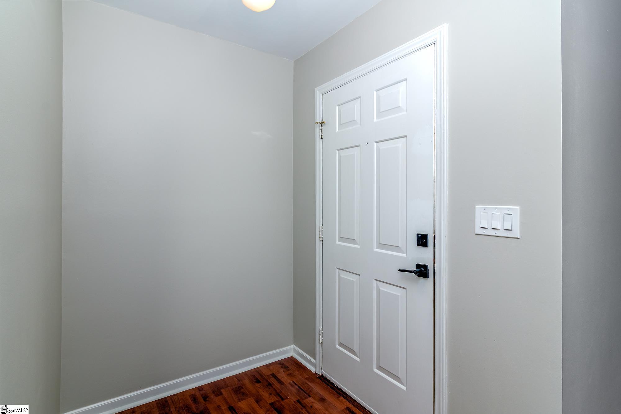 2601 Duncan Chapel Road Greenville, SC 29617