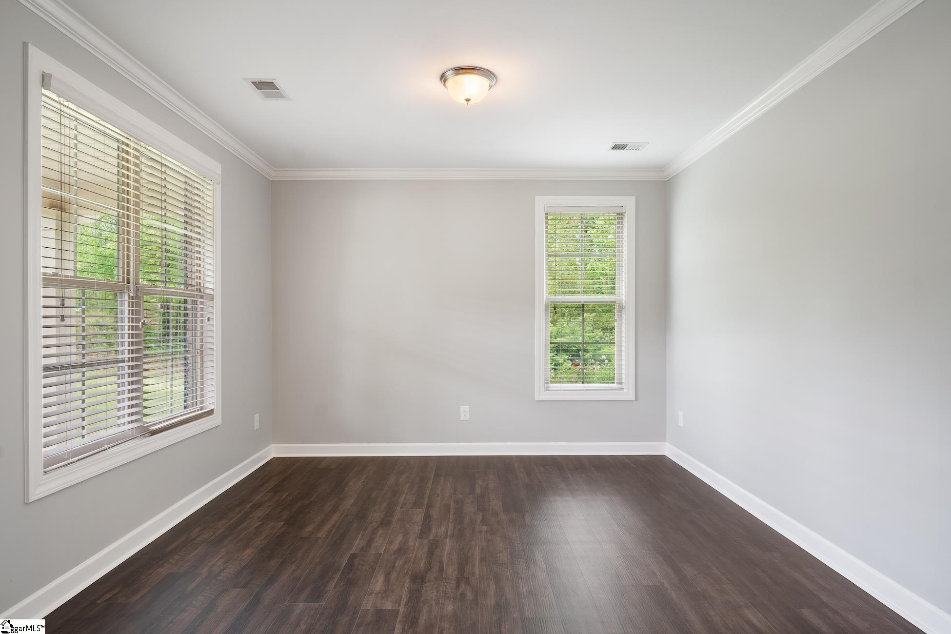 136 Modesto Lane Simpsonville, SC 29681