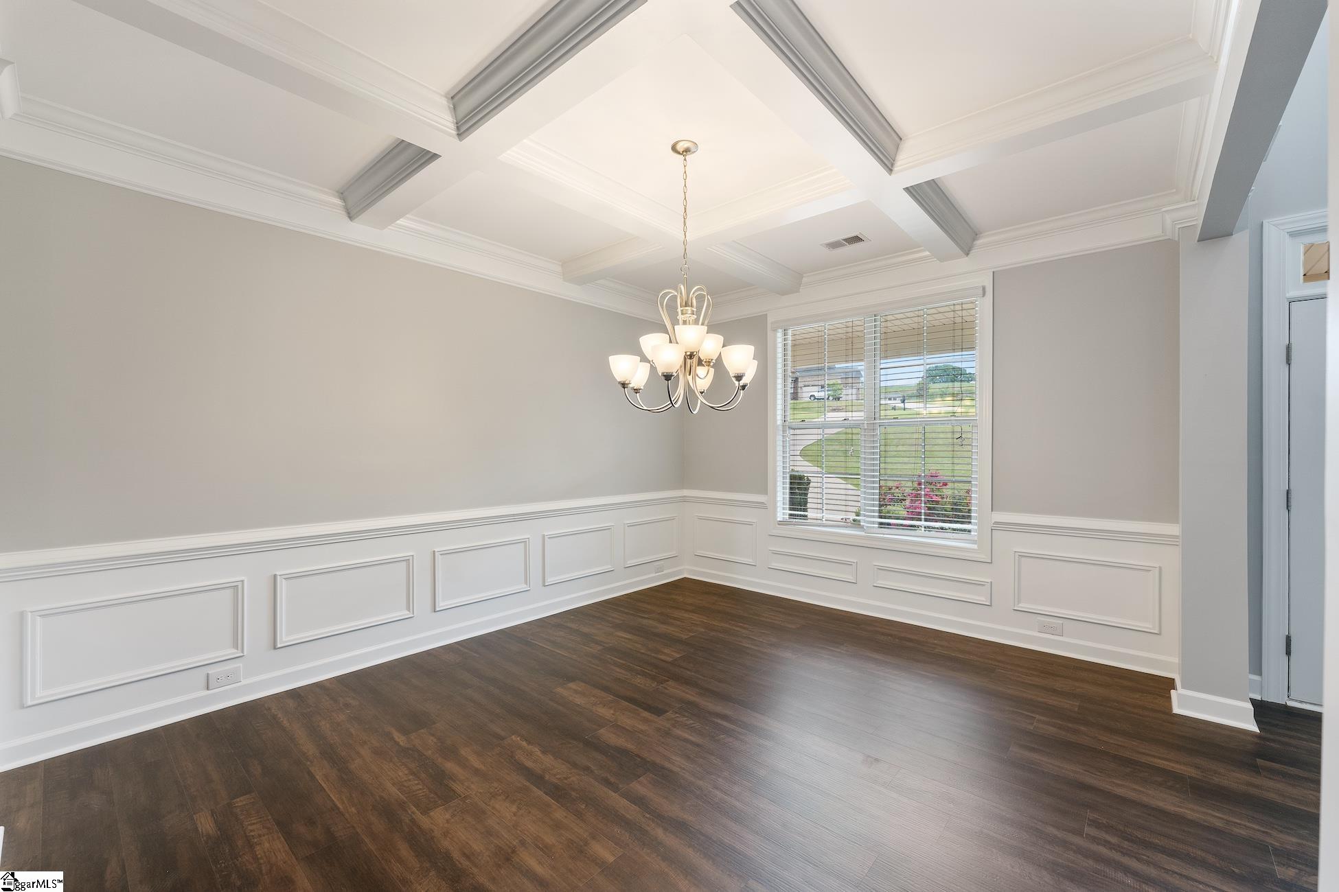 136 Modesto Lane Simpsonville, SC 29681