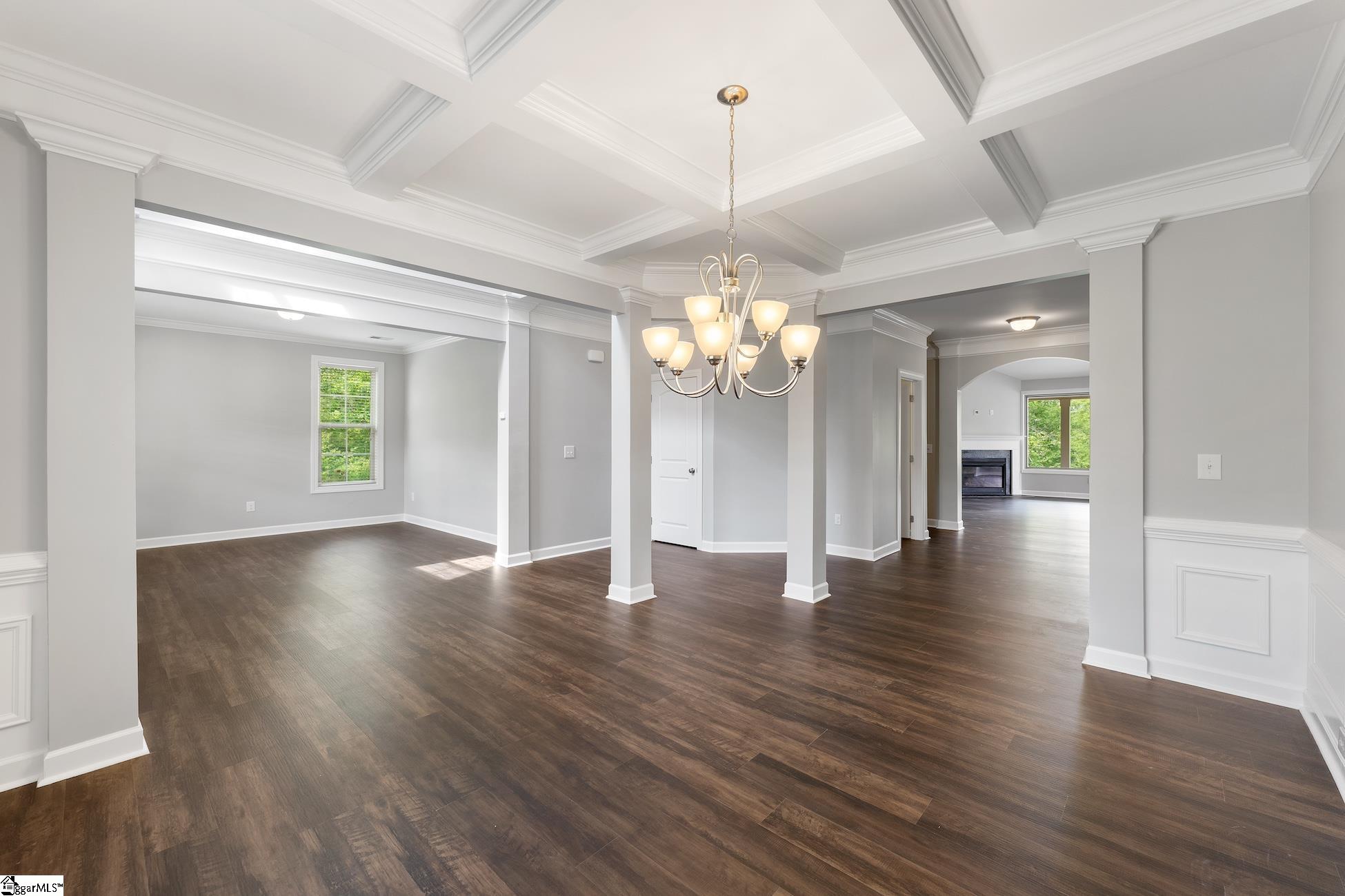 136 Modesto Lane Simpsonville, SC 29681
