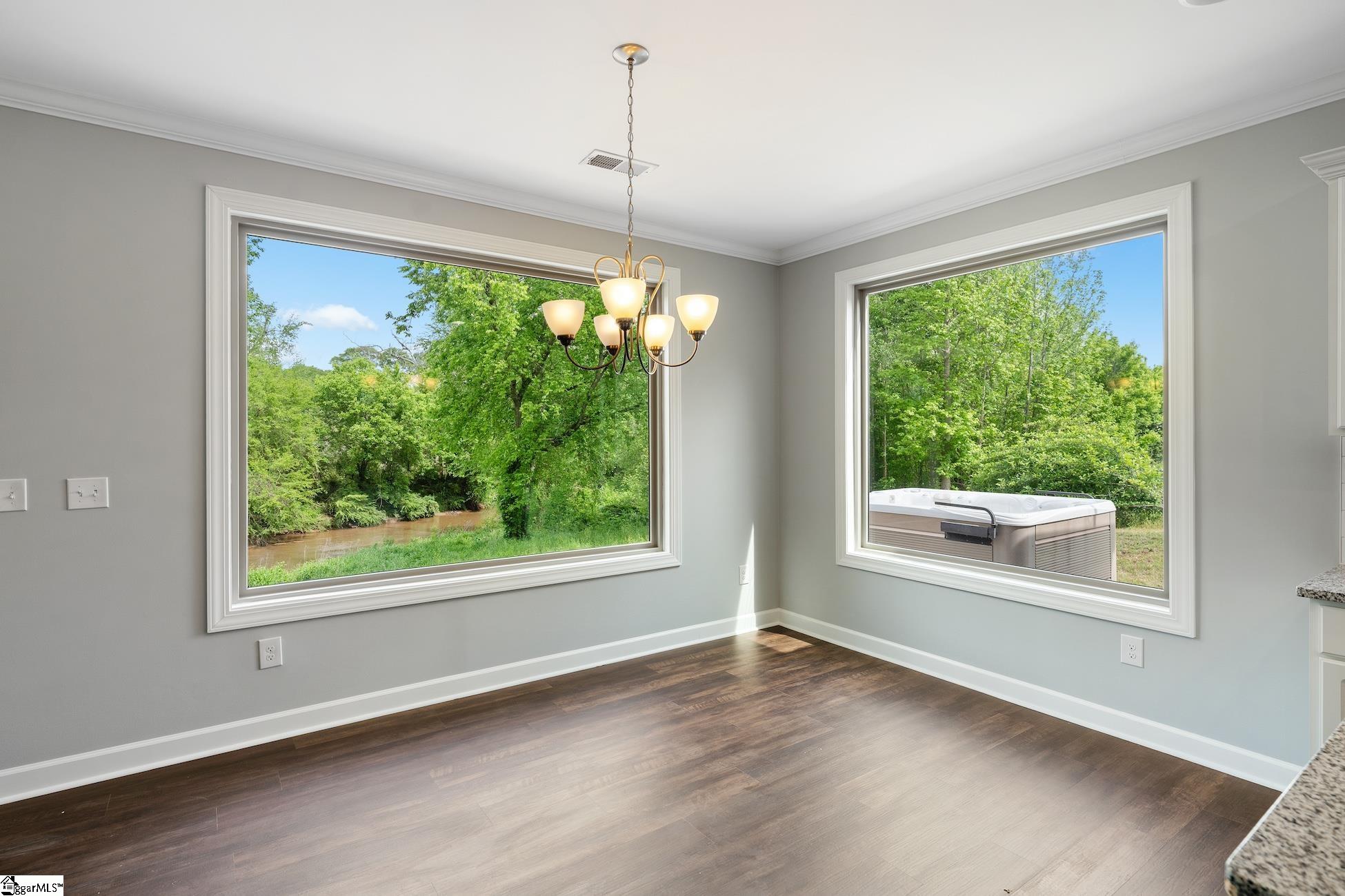 136 Modesto Lane Simpsonville, SC 29681