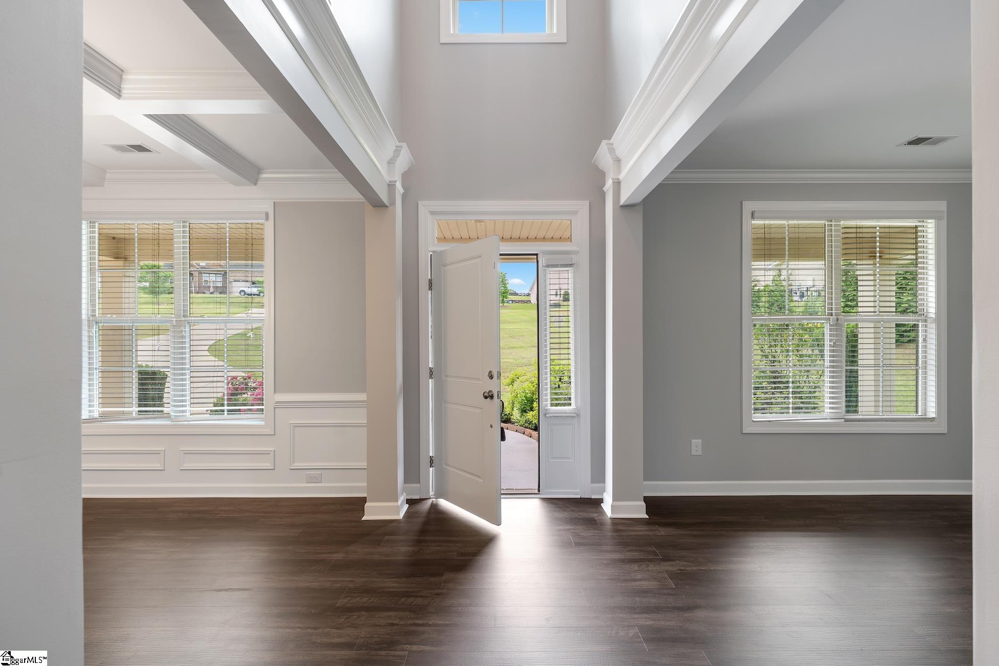 136 Modesto Lane Simpsonville, SC 29681