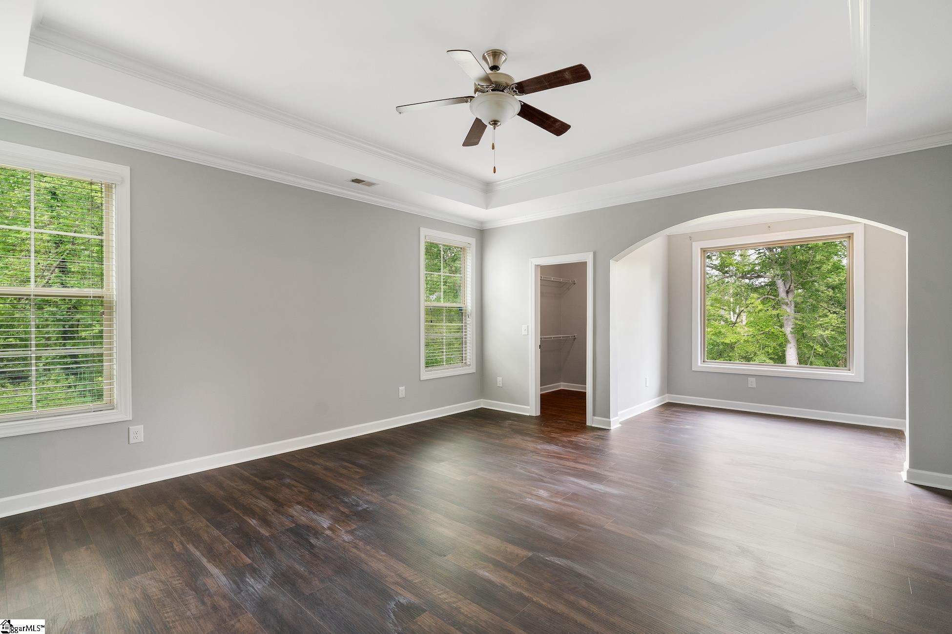 136 Modesto Lane Simpsonville, SC 29681
