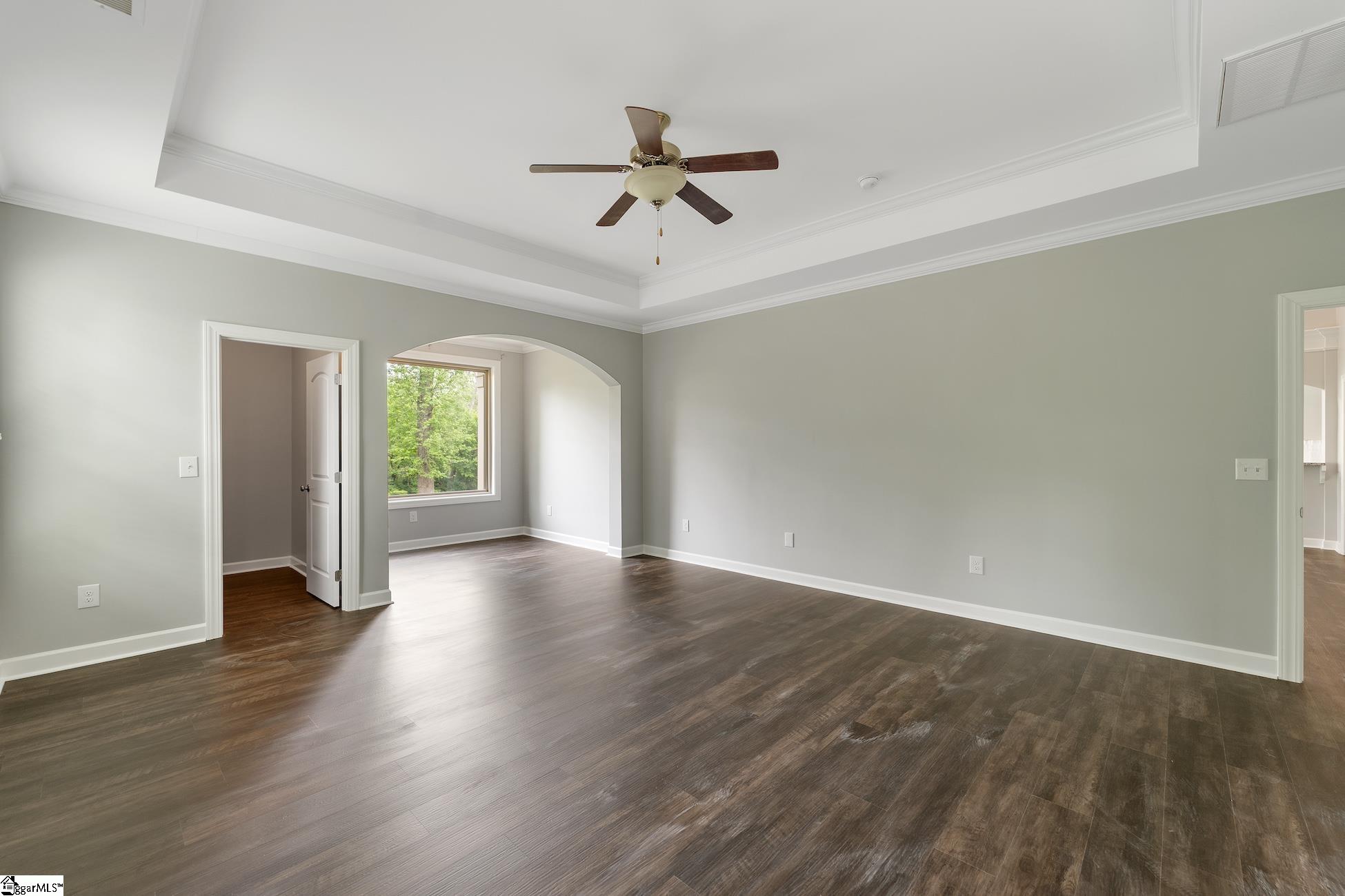 136 Modesto Lane Simpsonville, SC 29681