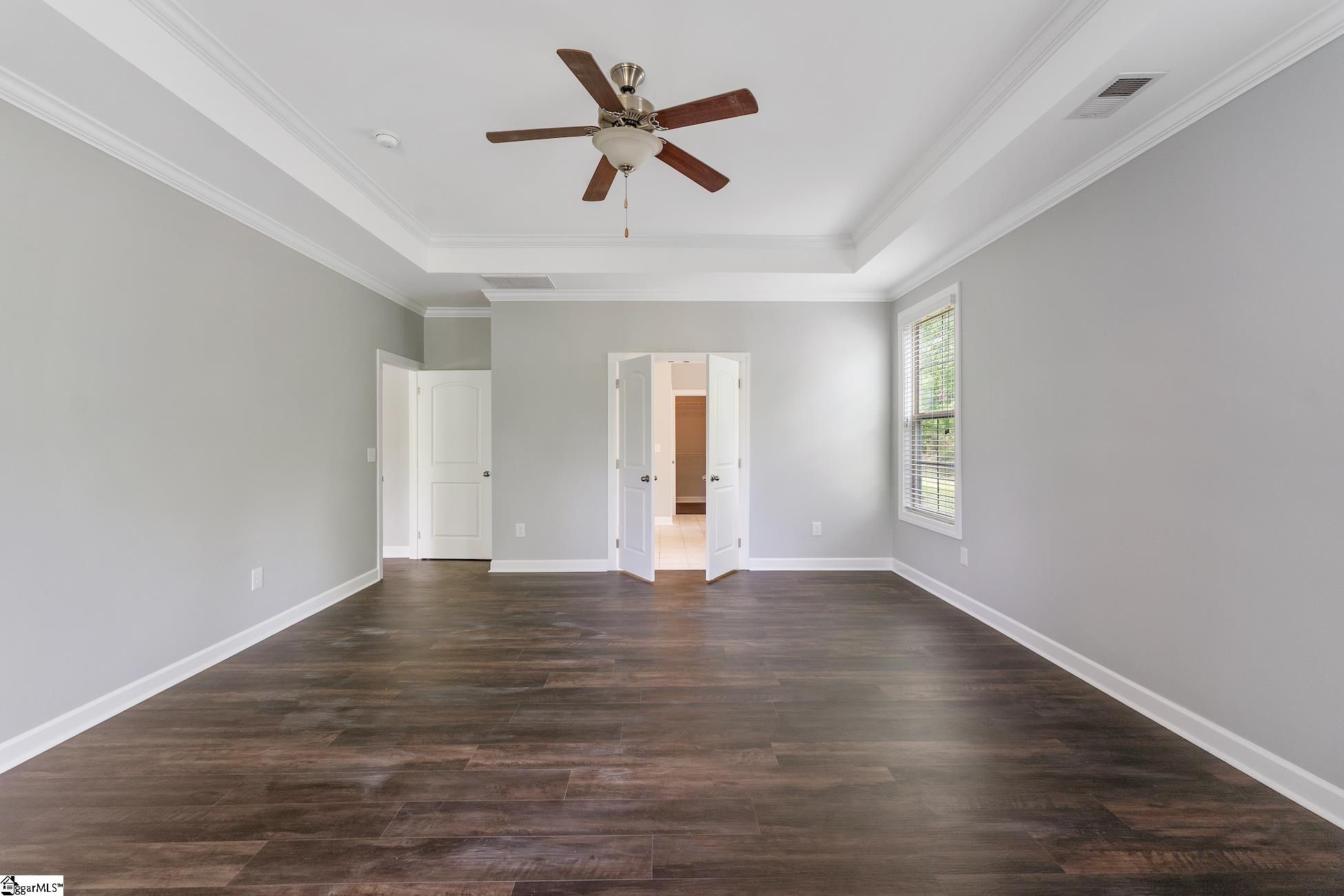 136 Modesto Lane Simpsonville, SC 29681
