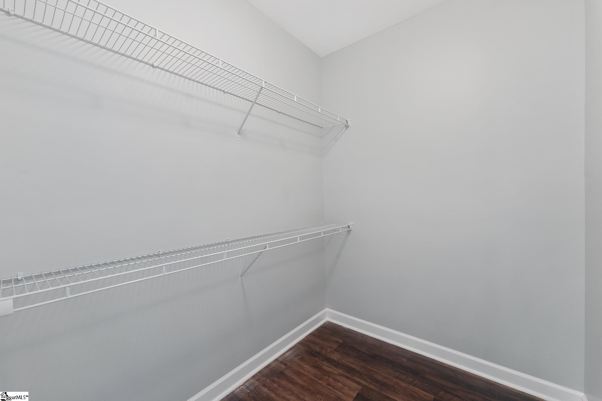 136 Modesto Lane Simpsonville, SC 29681