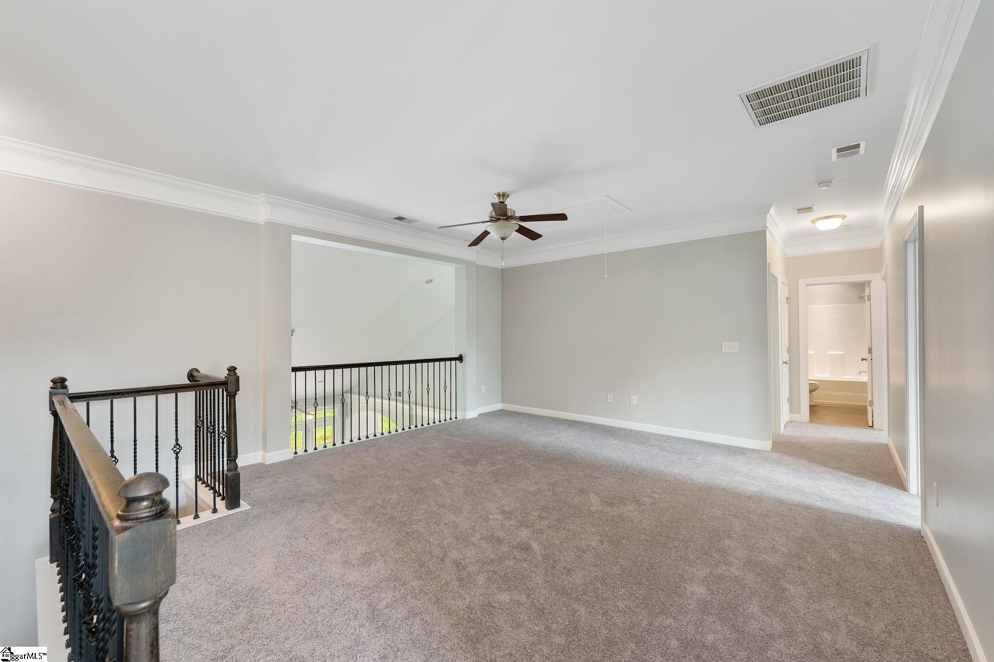 136 Modesto Lane Simpsonville, SC 29681