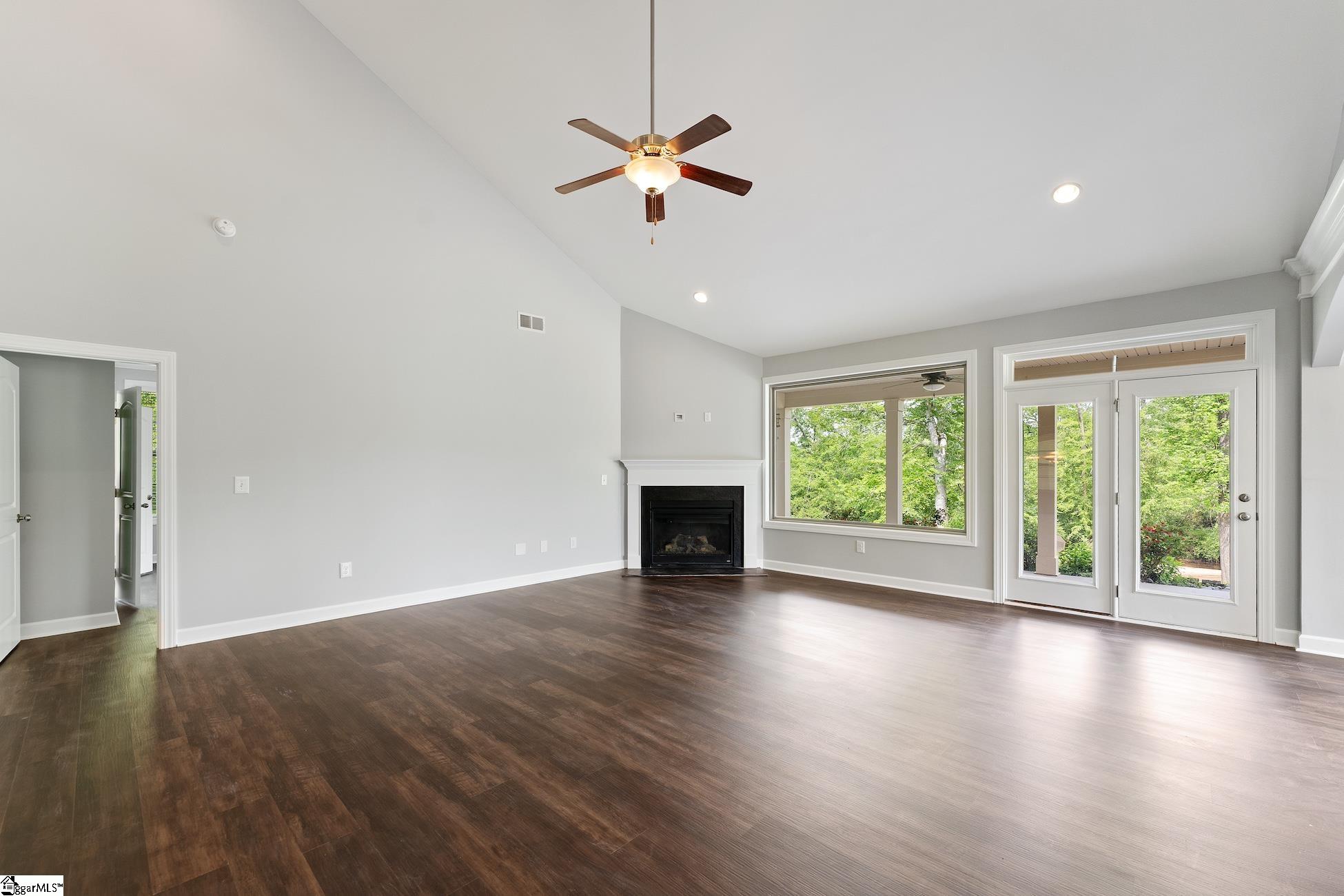 136 Modesto Lane Simpsonville, SC 29681
