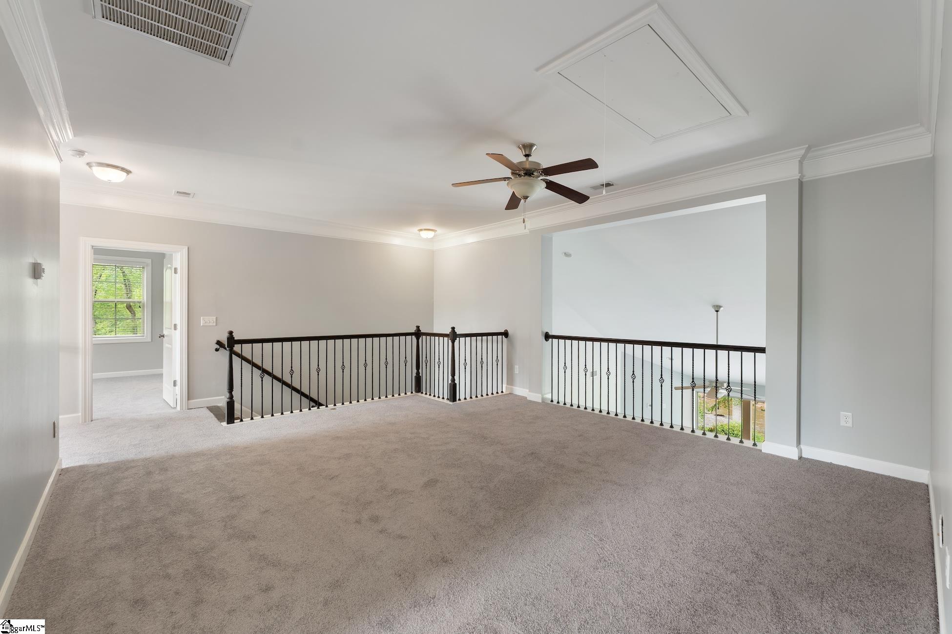 136 Modesto Lane Simpsonville, SC 29681