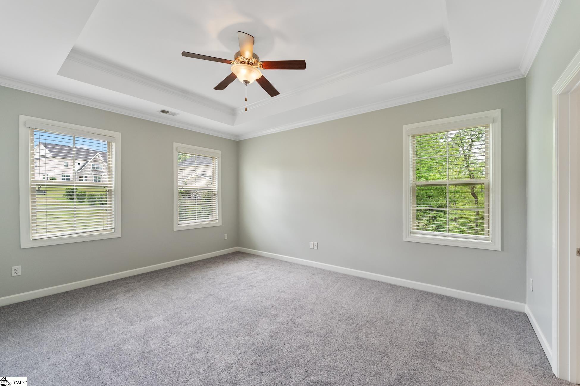 136 Modesto Lane Simpsonville, SC 29681