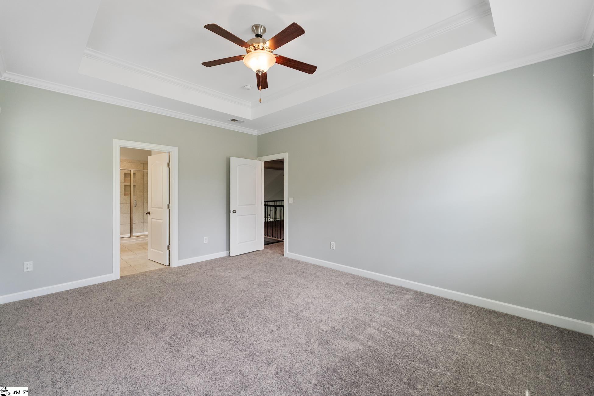 136 Modesto Lane Simpsonville, SC 29681