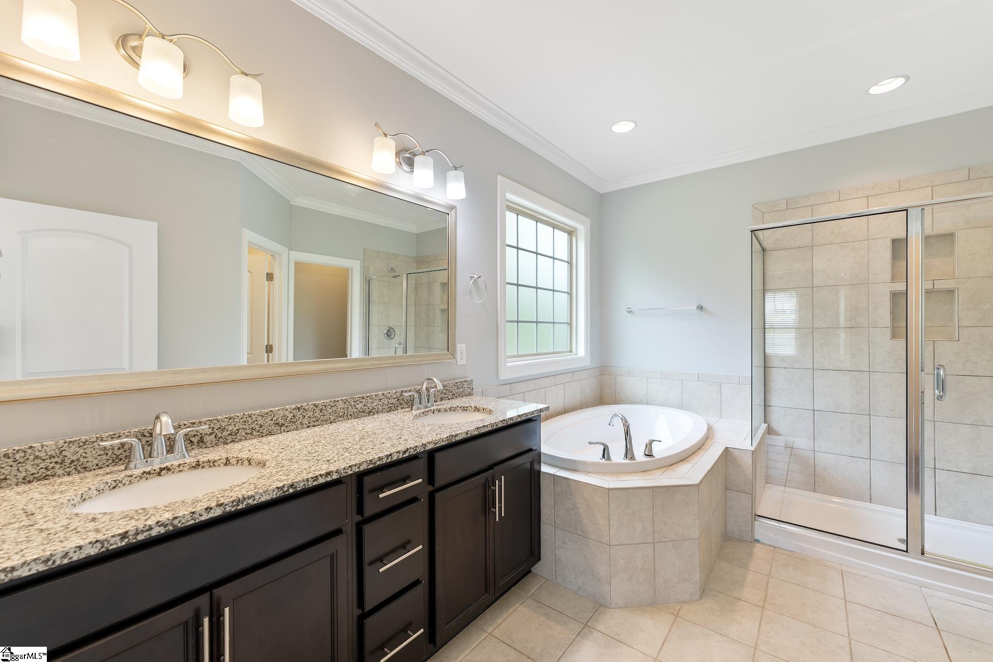136 Modesto Lane Simpsonville, SC 29681