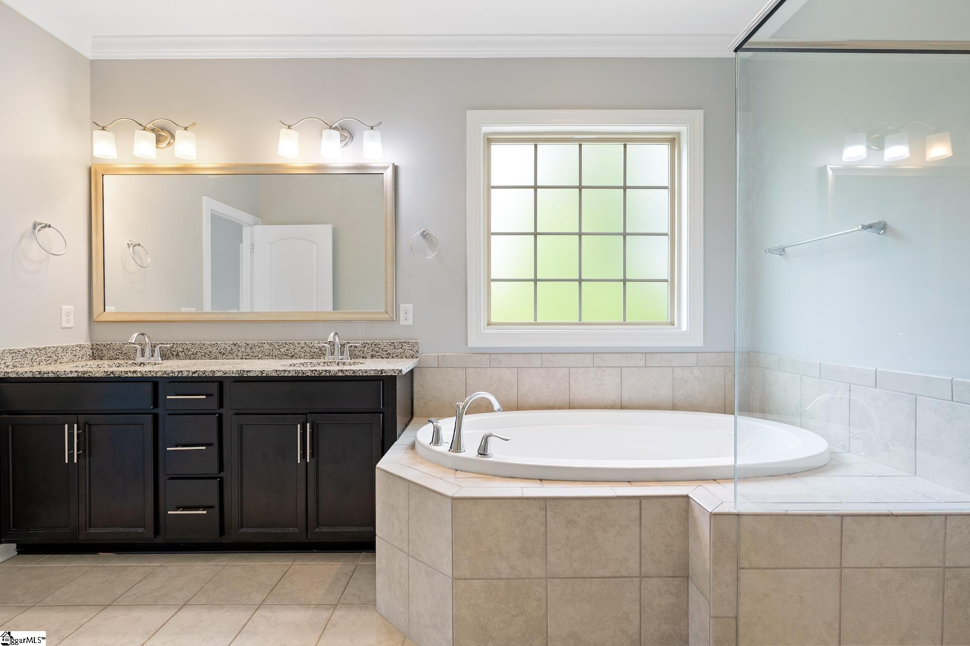 136 Modesto Lane Simpsonville, SC 29681