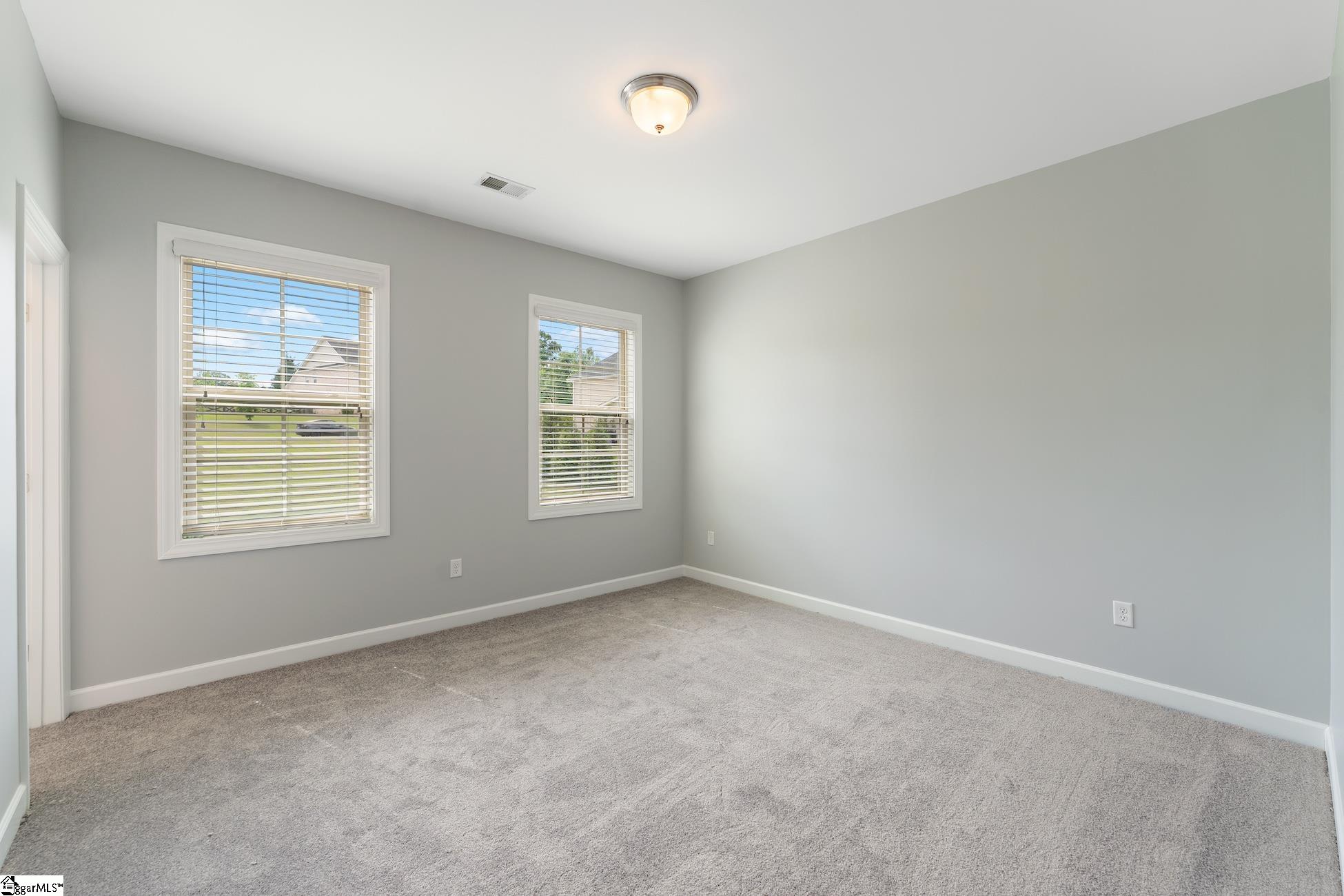 136 Modesto Lane Simpsonville, SC 29681