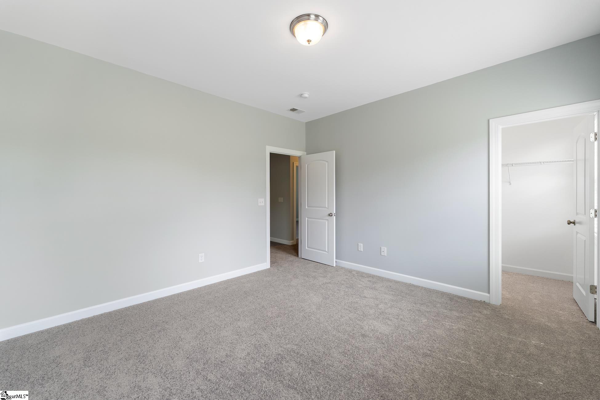 136 Modesto Lane Simpsonville, SC 29681