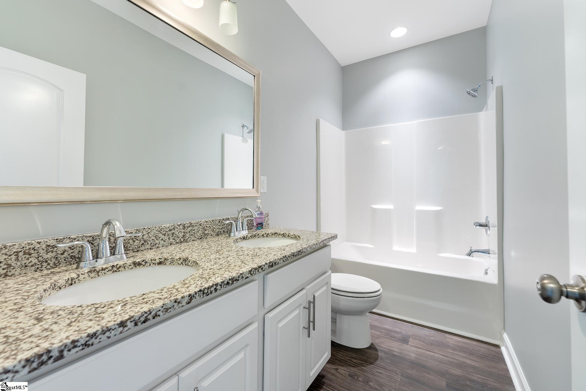 136 Modesto Lane Simpsonville, SC 29681