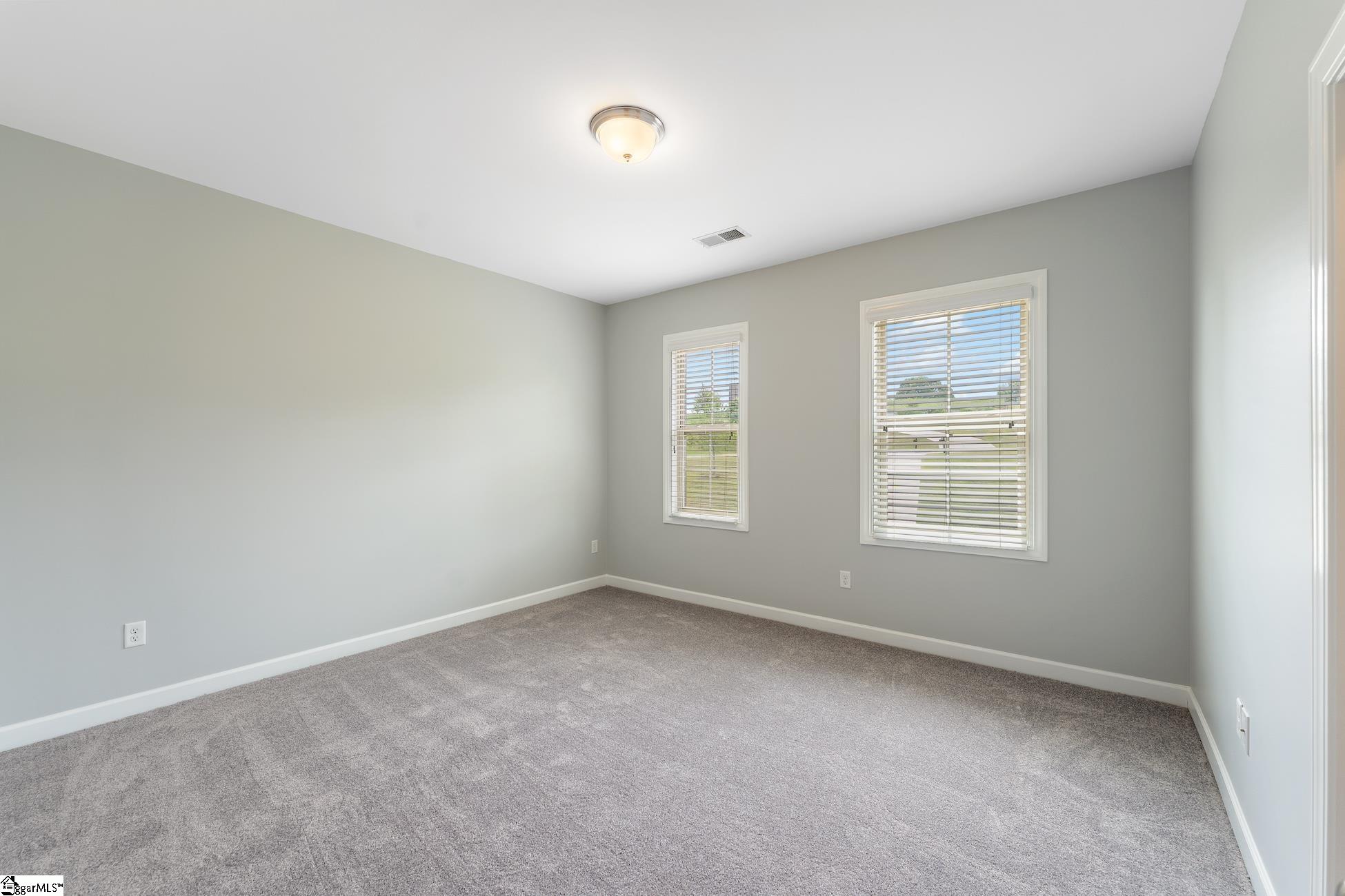 136 Modesto Lane Simpsonville, SC 29681