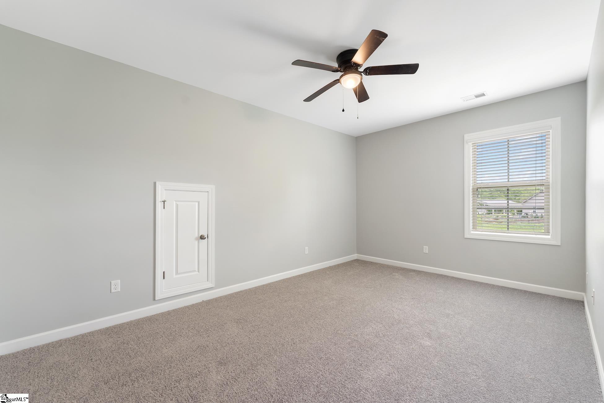 136 Modesto Lane Simpsonville, SC 29681