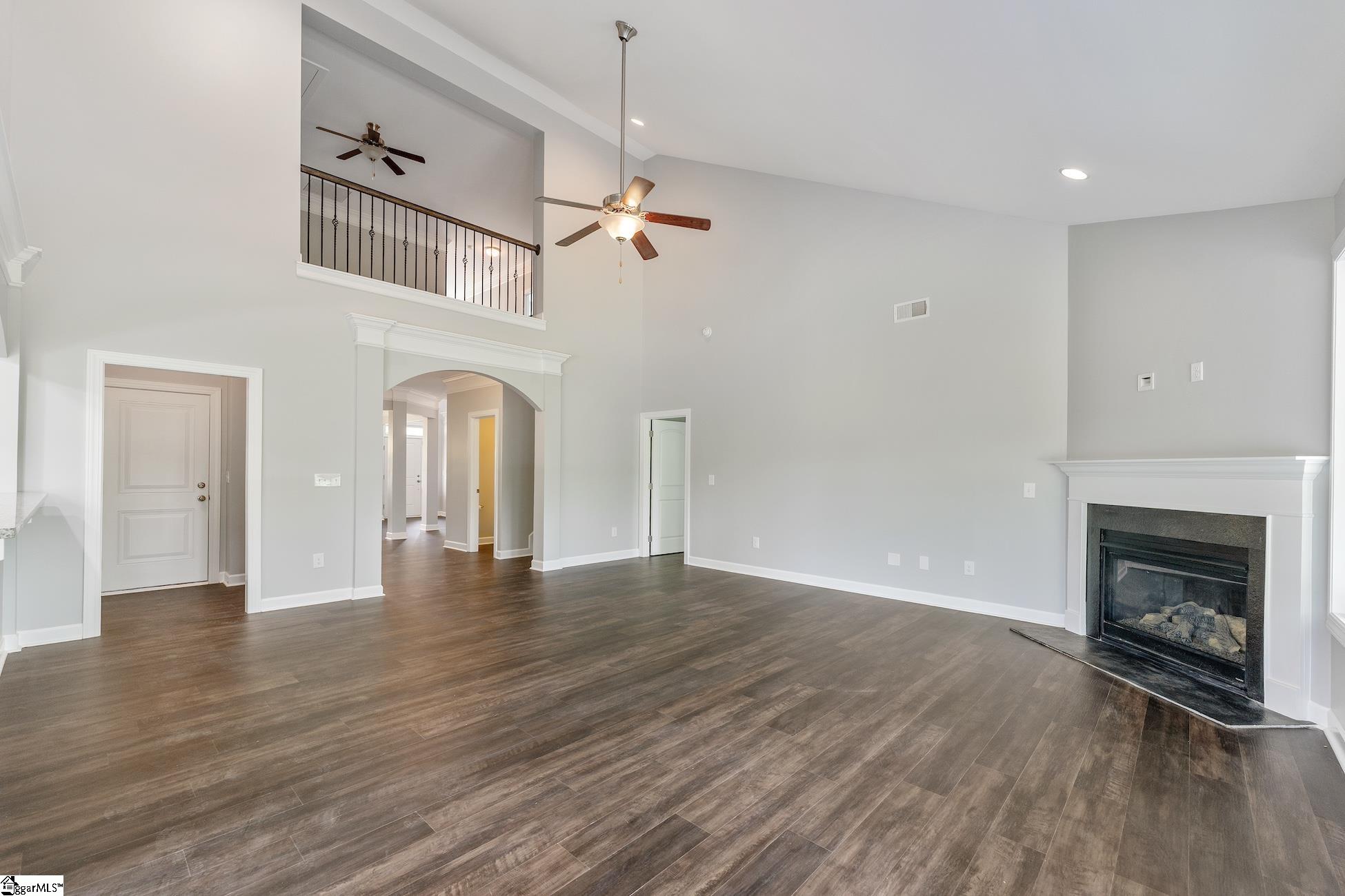 136 Modesto Lane Simpsonville, SC 29681