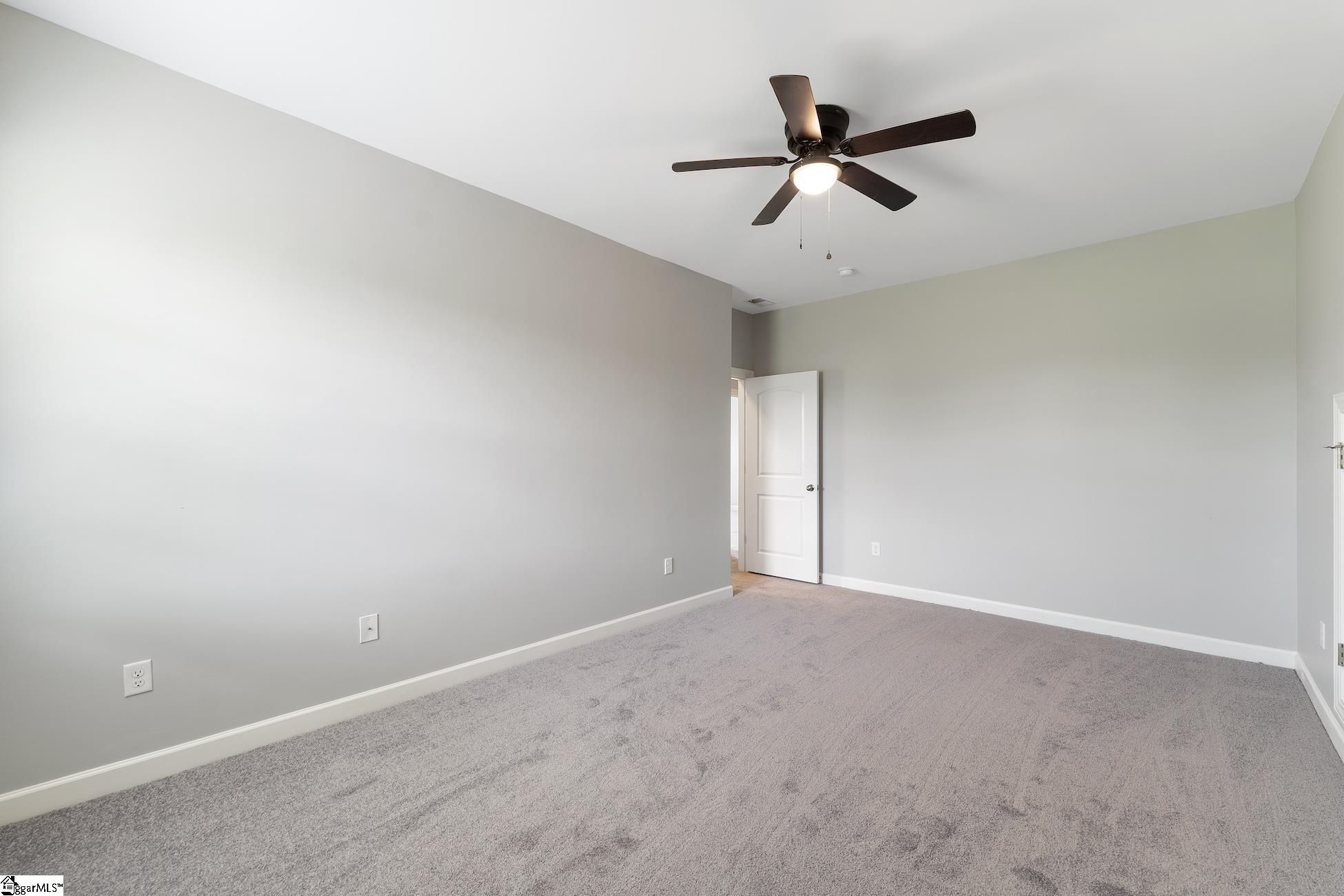 136 Modesto Lane Simpsonville, SC 29681