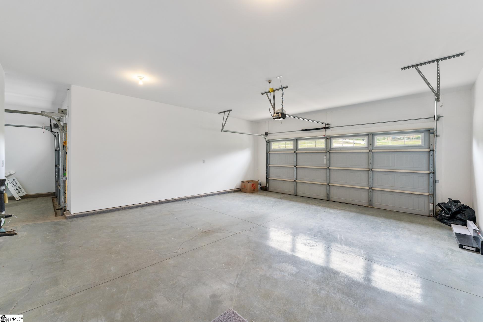 136 Modesto Lane Simpsonville, SC 29681