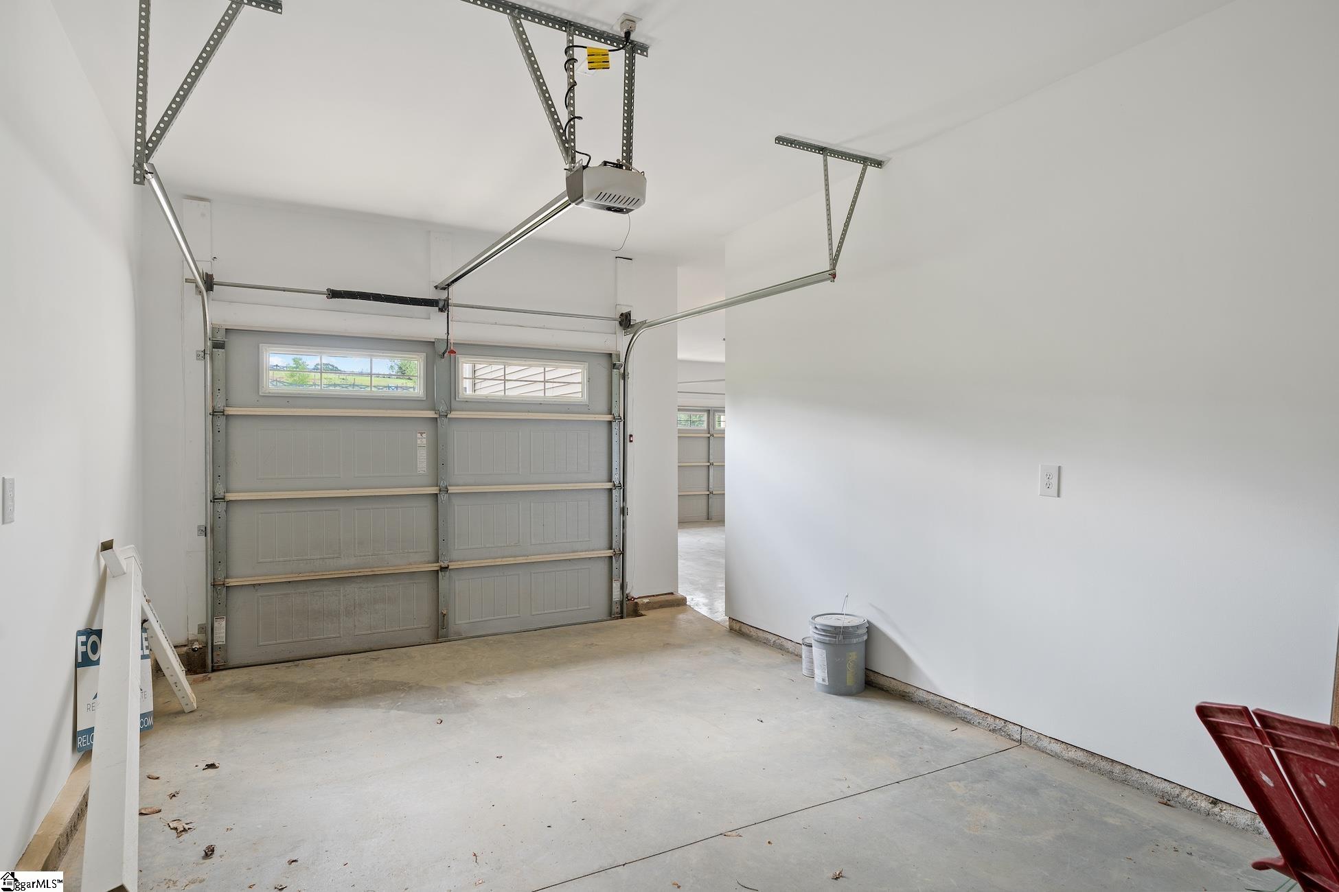 136 Modesto Lane Simpsonville, SC 29681