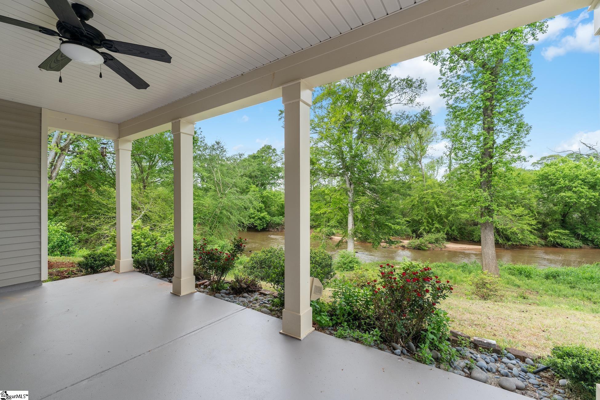 136 Modesto Lane Simpsonville, SC 29681