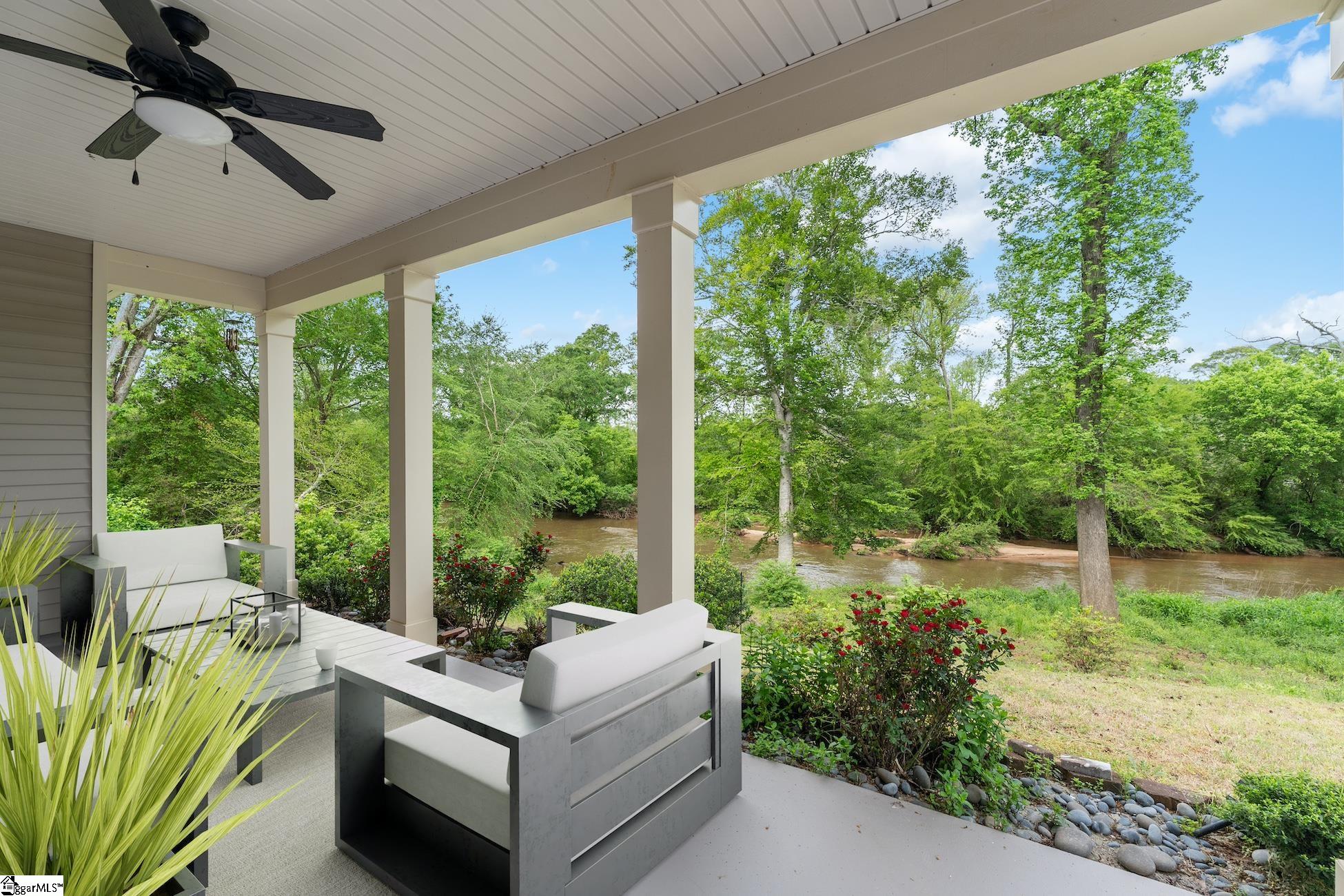 136 Modesto Lane Simpsonville, SC 29681