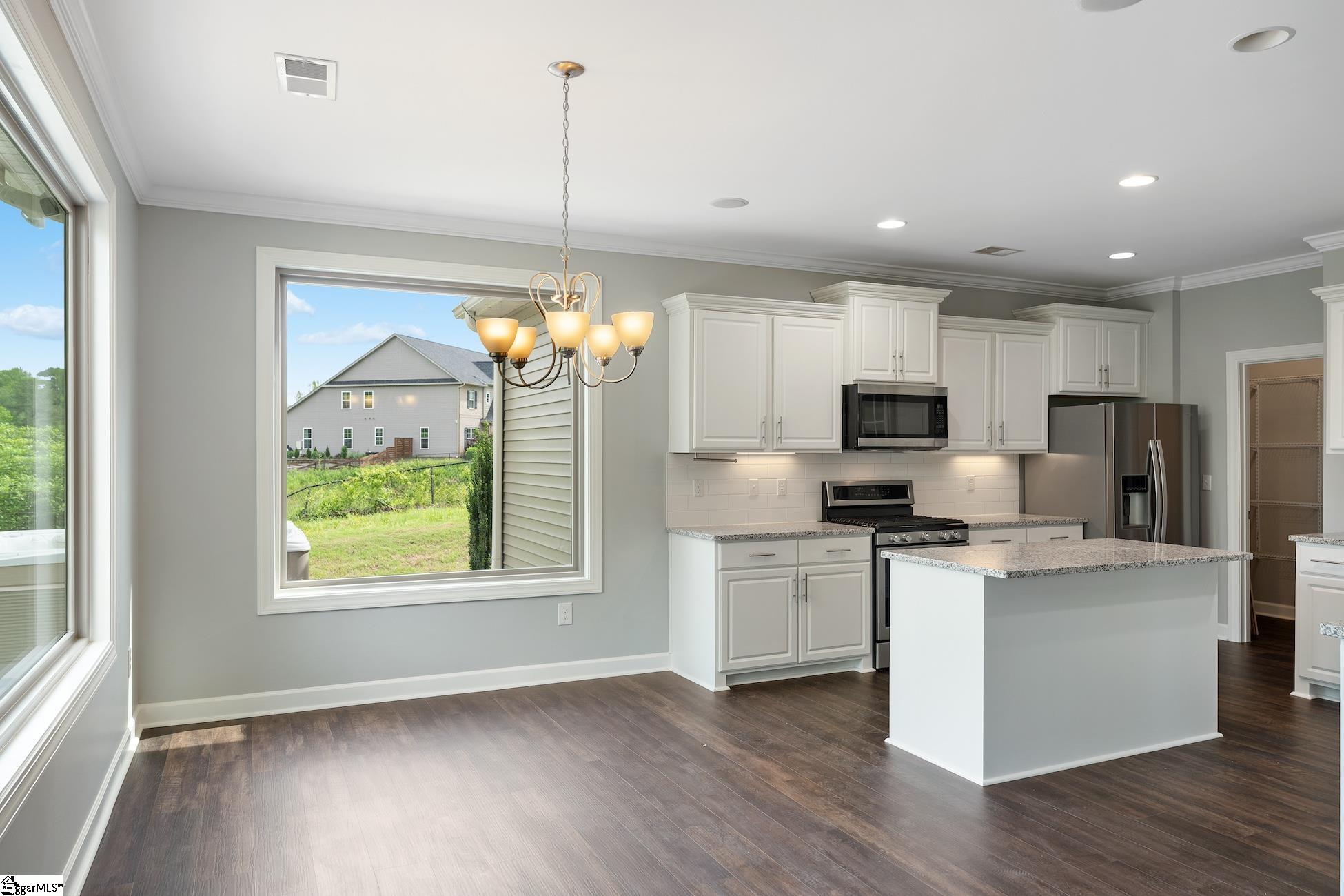136 Modesto Lane Simpsonville, SC 29681