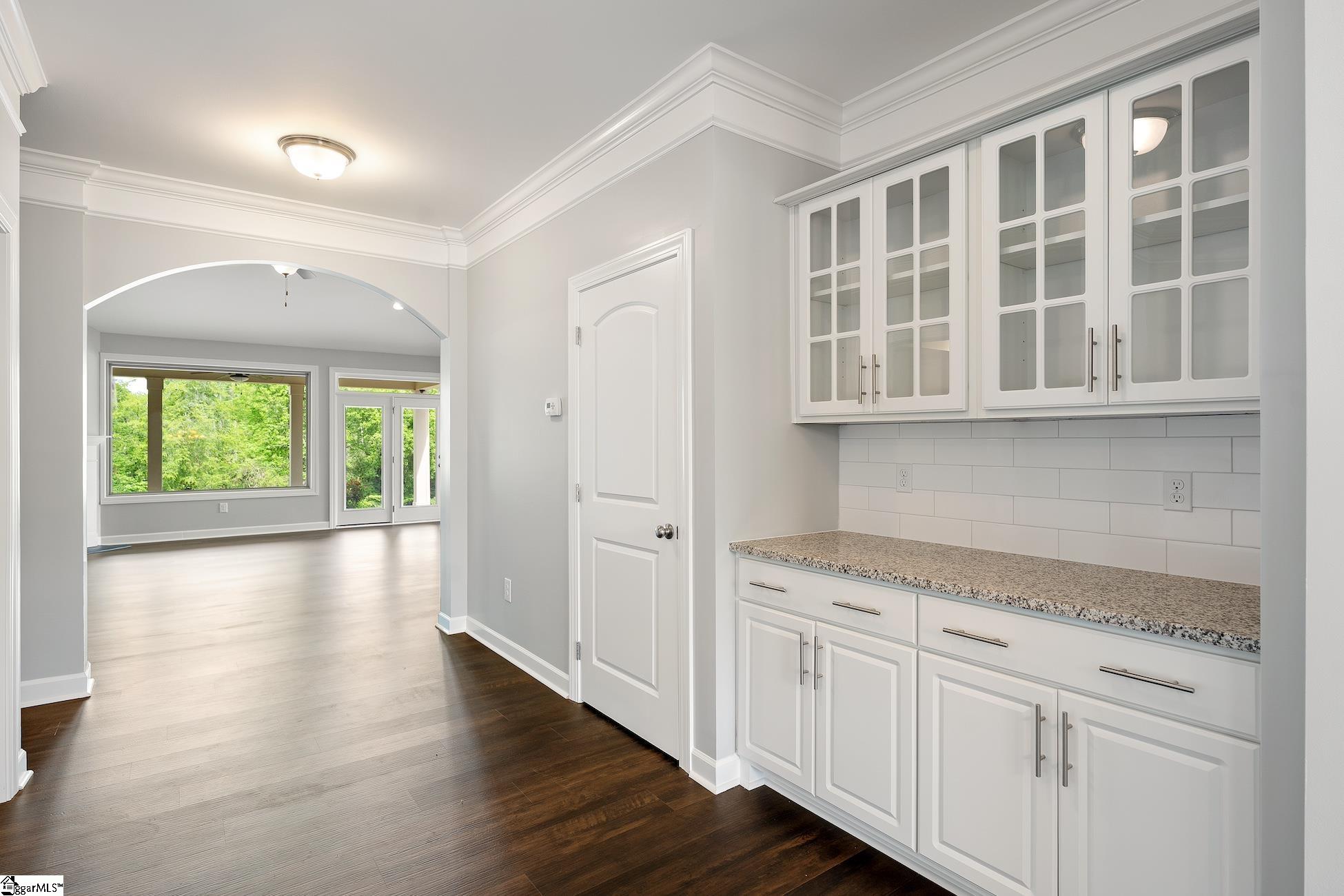 136 Modesto Lane Simpsonville, SC 29681