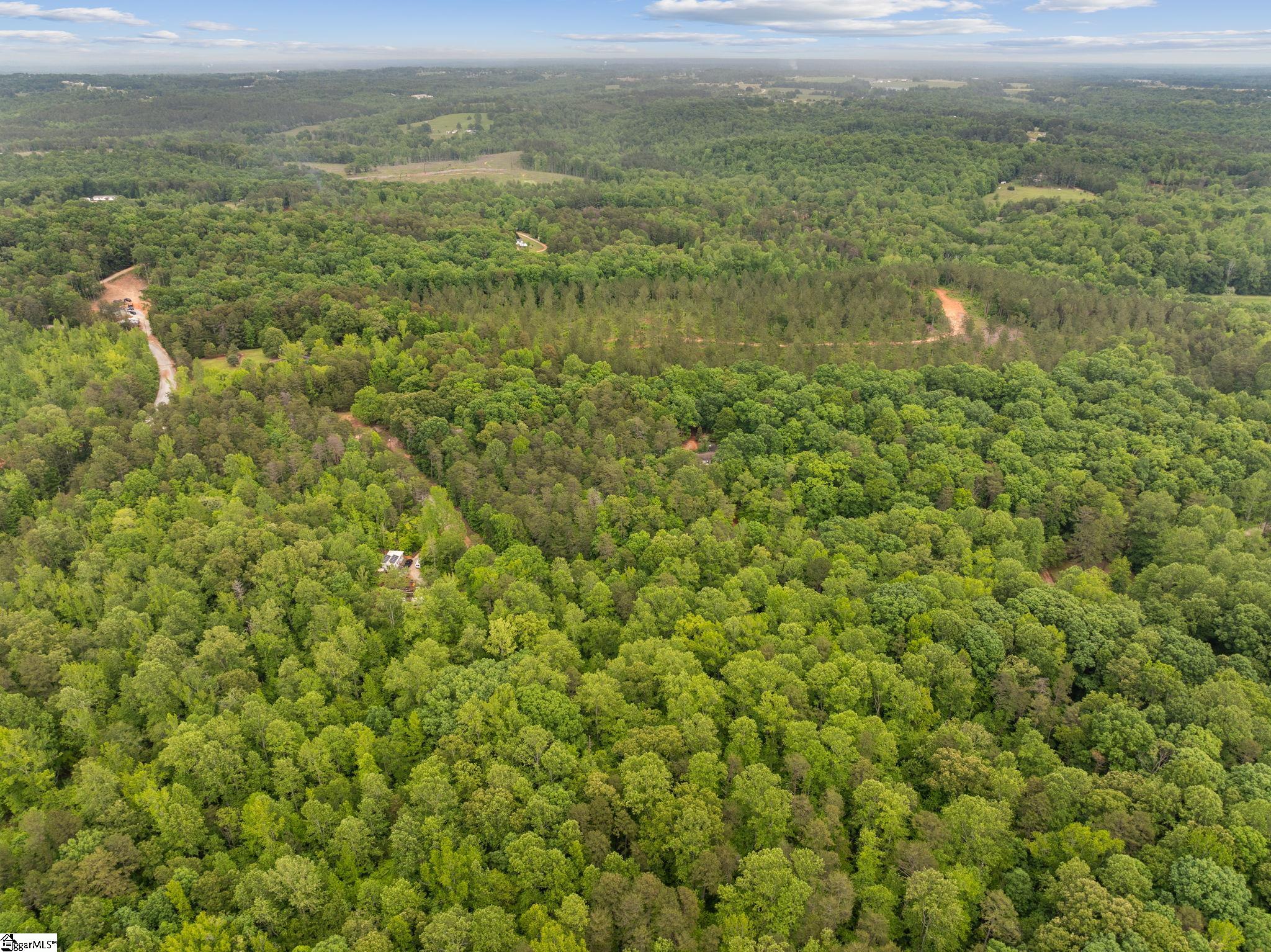 128 Sweetbriar Trail Westminster, SC 29693