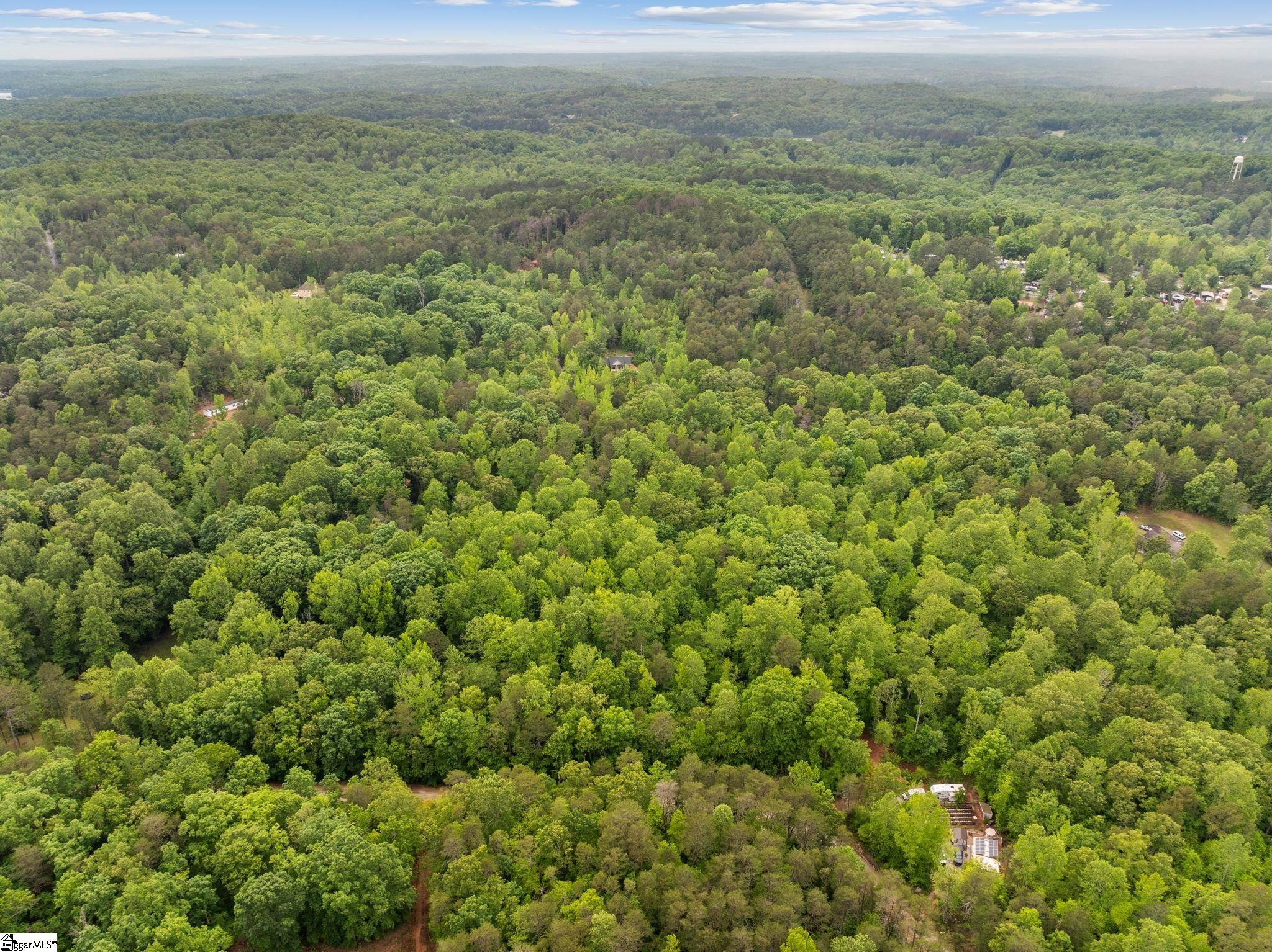 128 Sweetbriar Trail Westminster, SC 29693