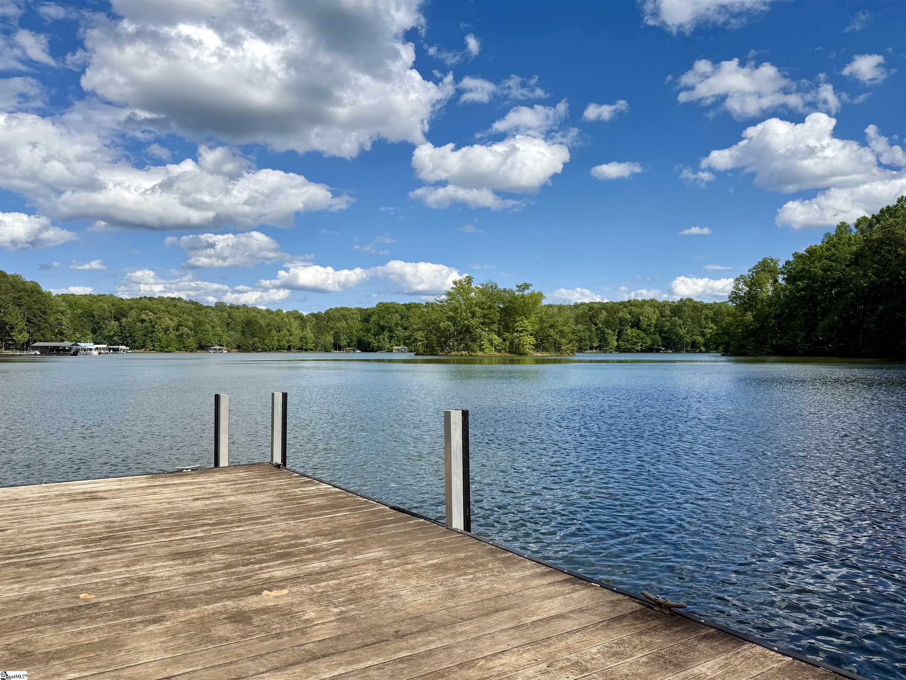128 Sweetbriar Trail Westminster, SC 29693